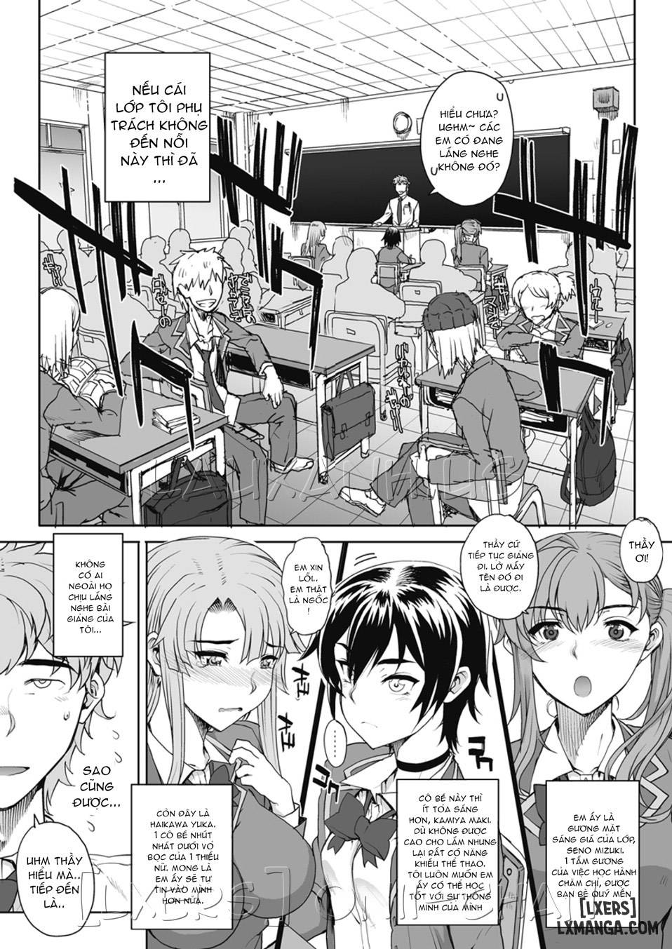 nnn-chap-1-1 integer