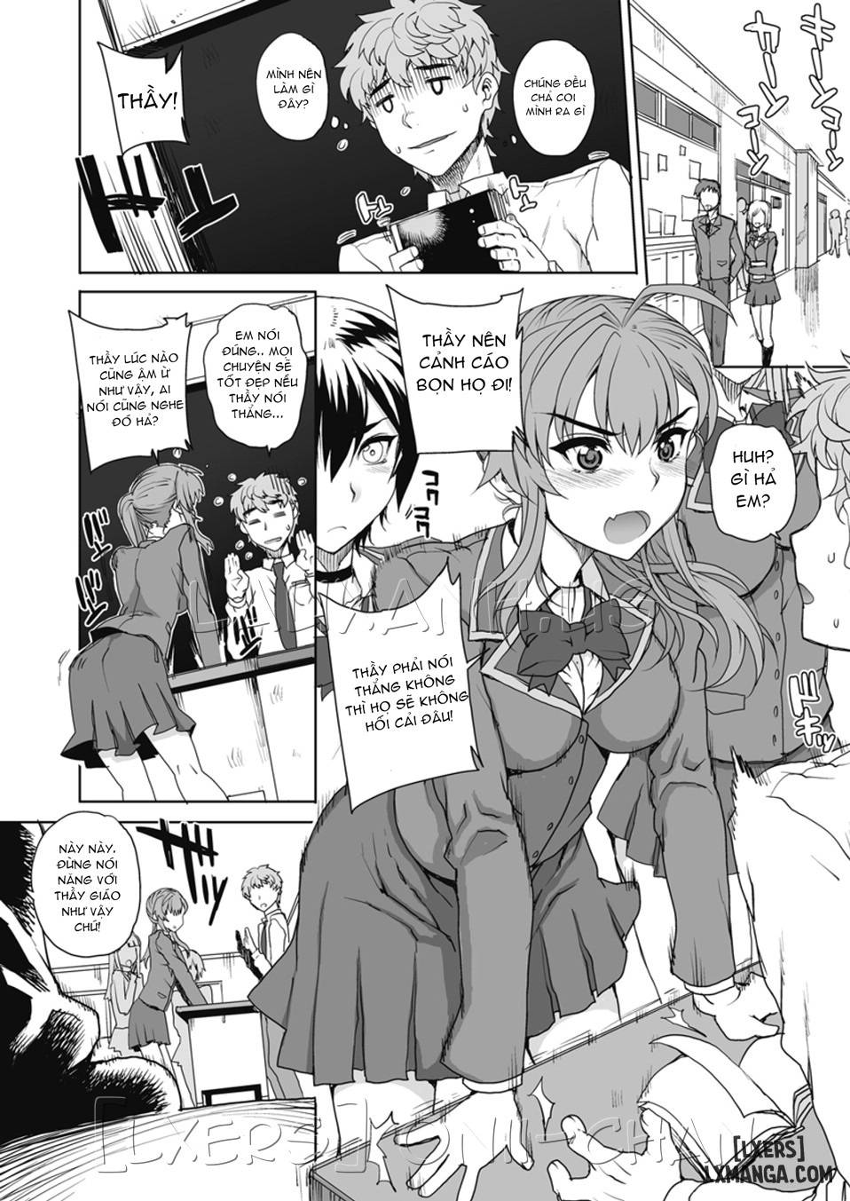 nnn-chap-1-2 integer