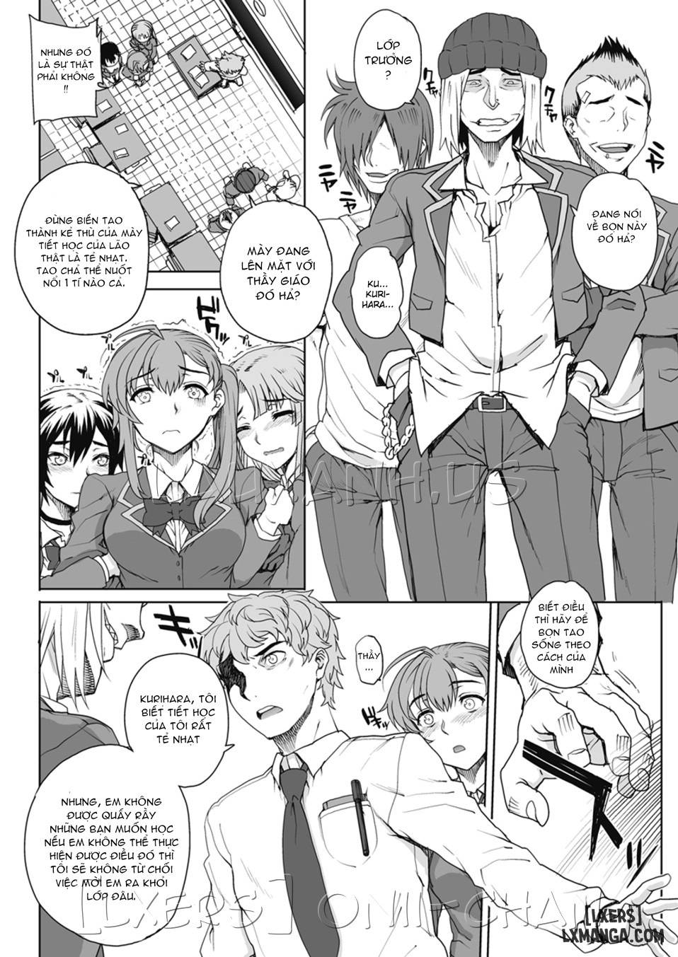 nnn-chap-1-3 integer