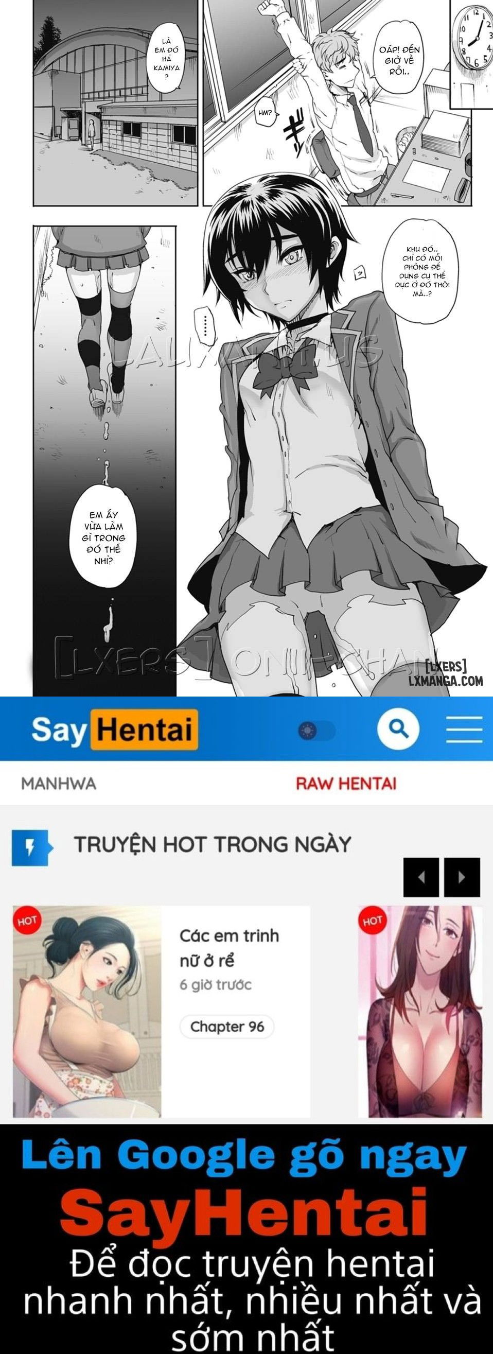 nnn-chap-1-23 integer