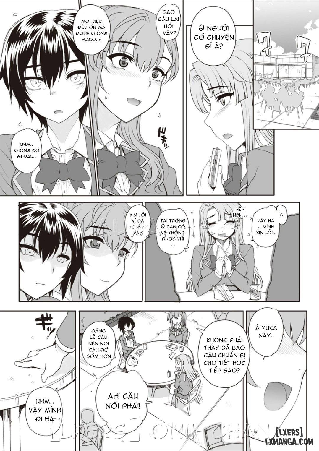 nnn-chap-2-9 integer