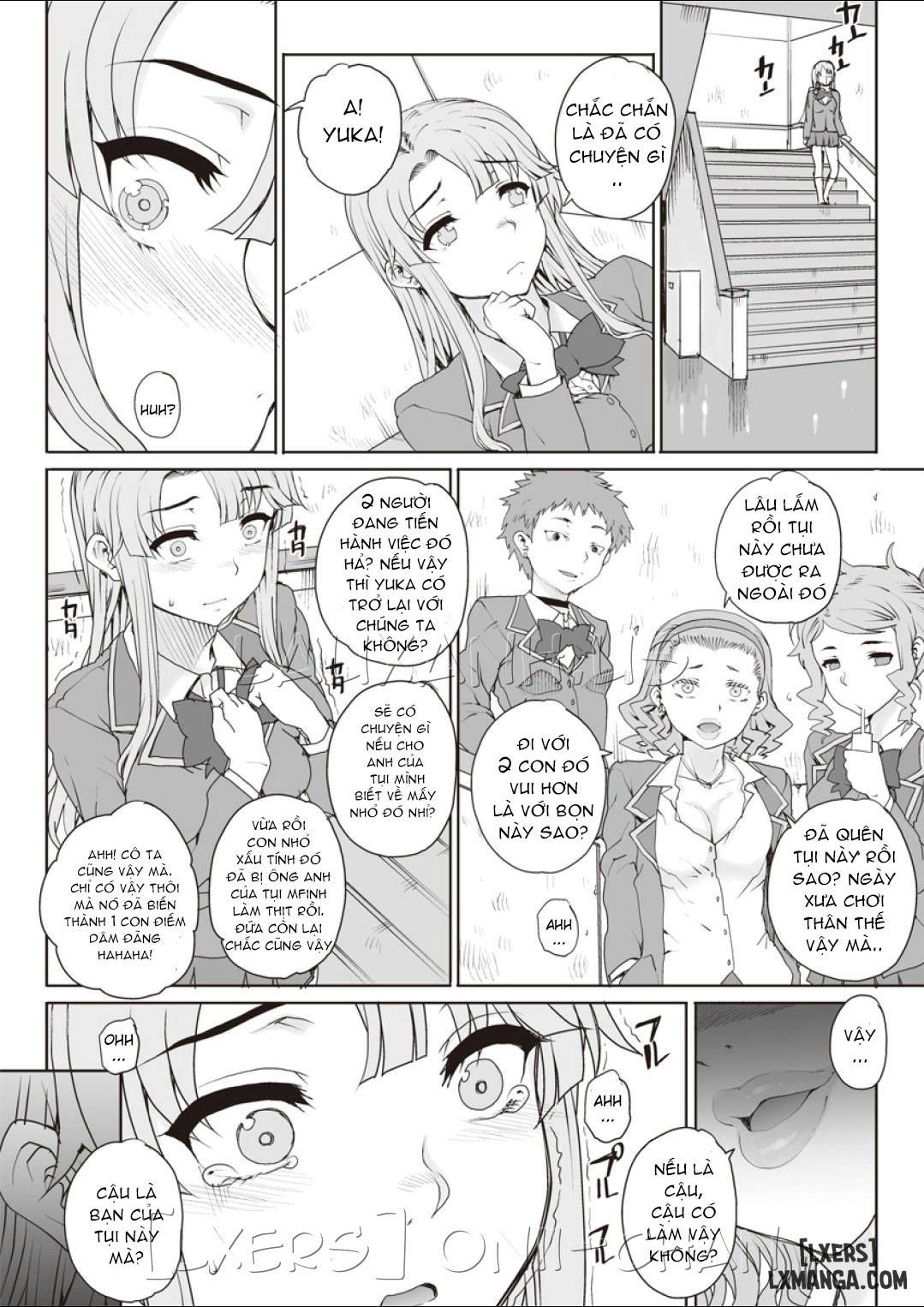 nnn-chap-2-10 integer