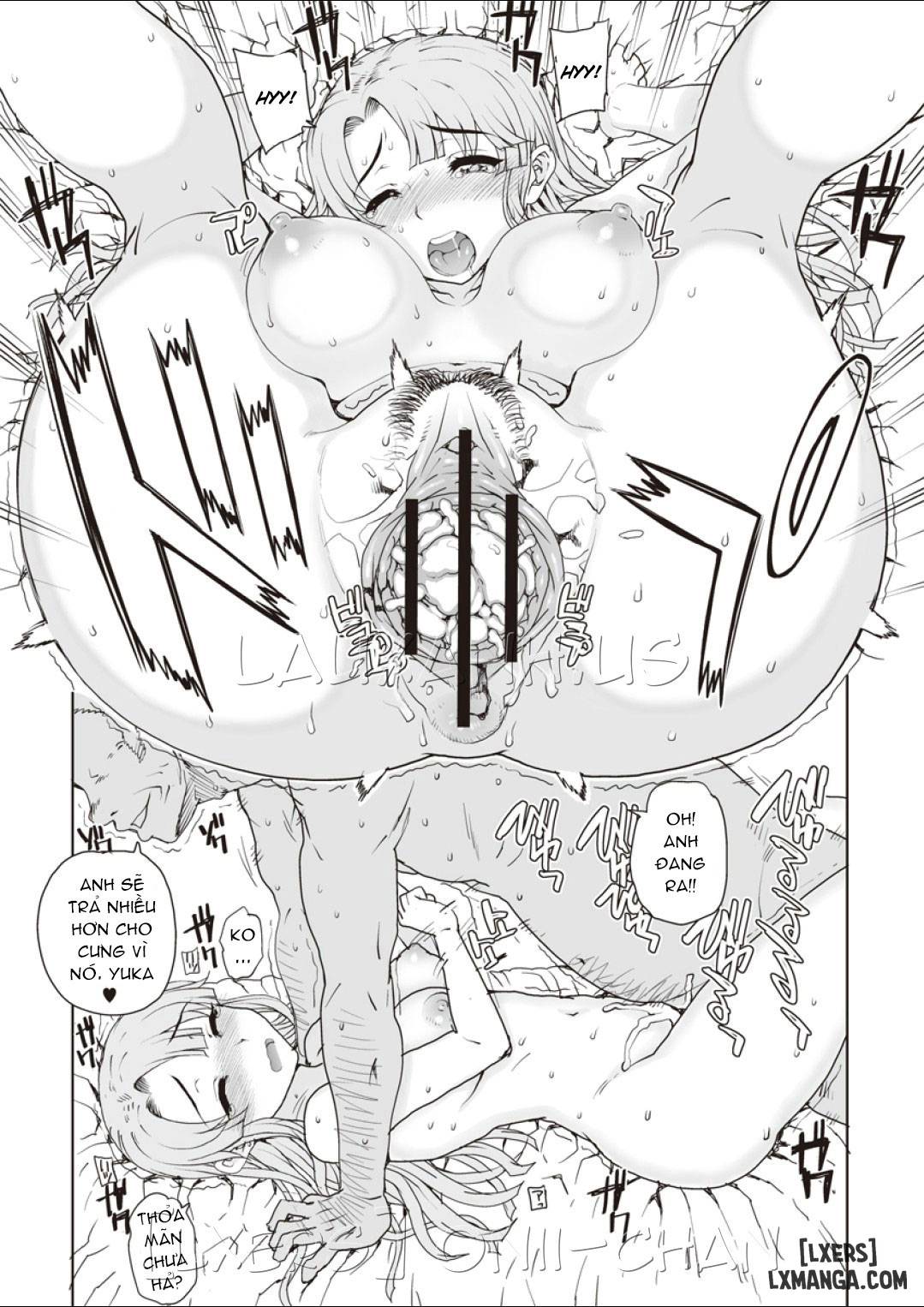 nnn-chap-2-18 integer