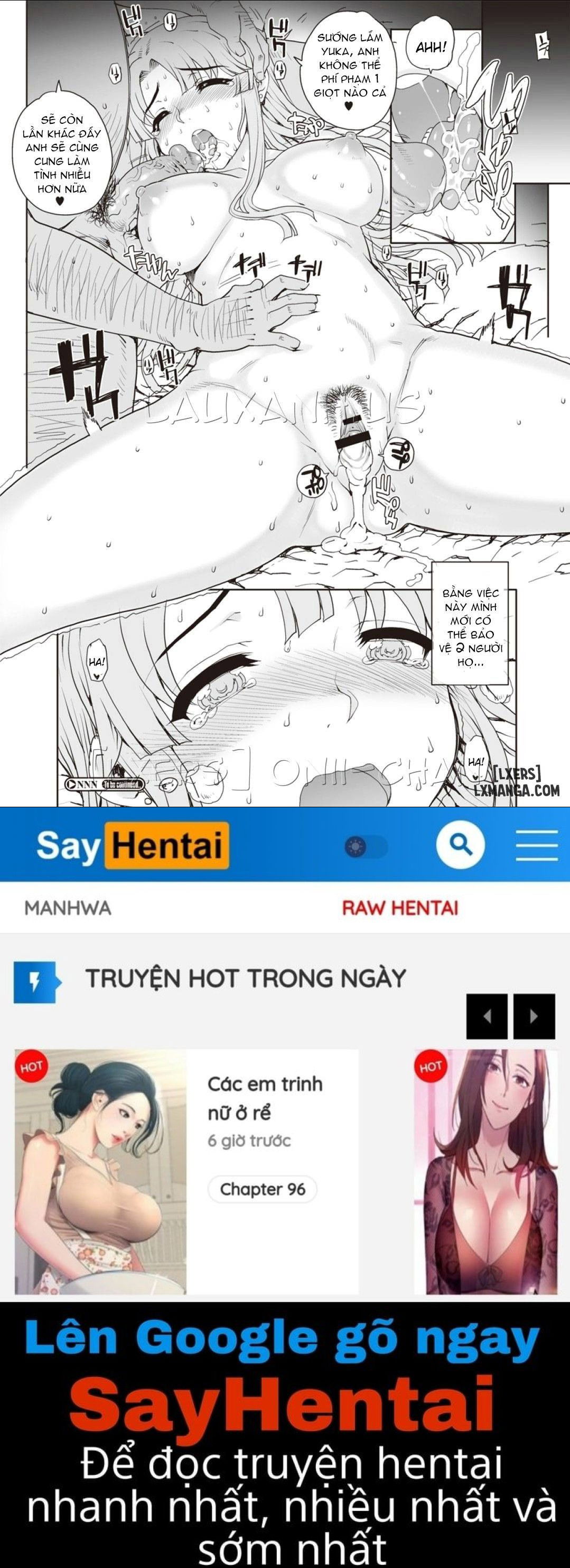 nnn-chap-2-19 integer