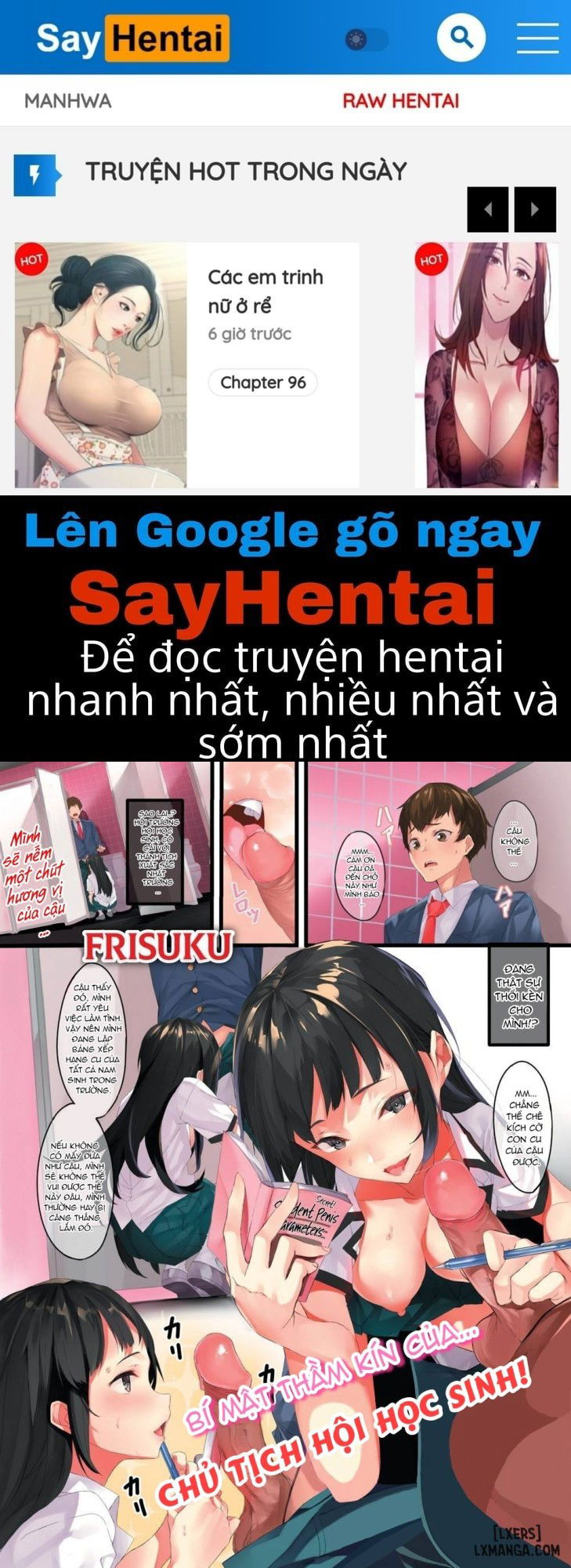 naughty-student-council-presidents-secret-chap-1-0 integer