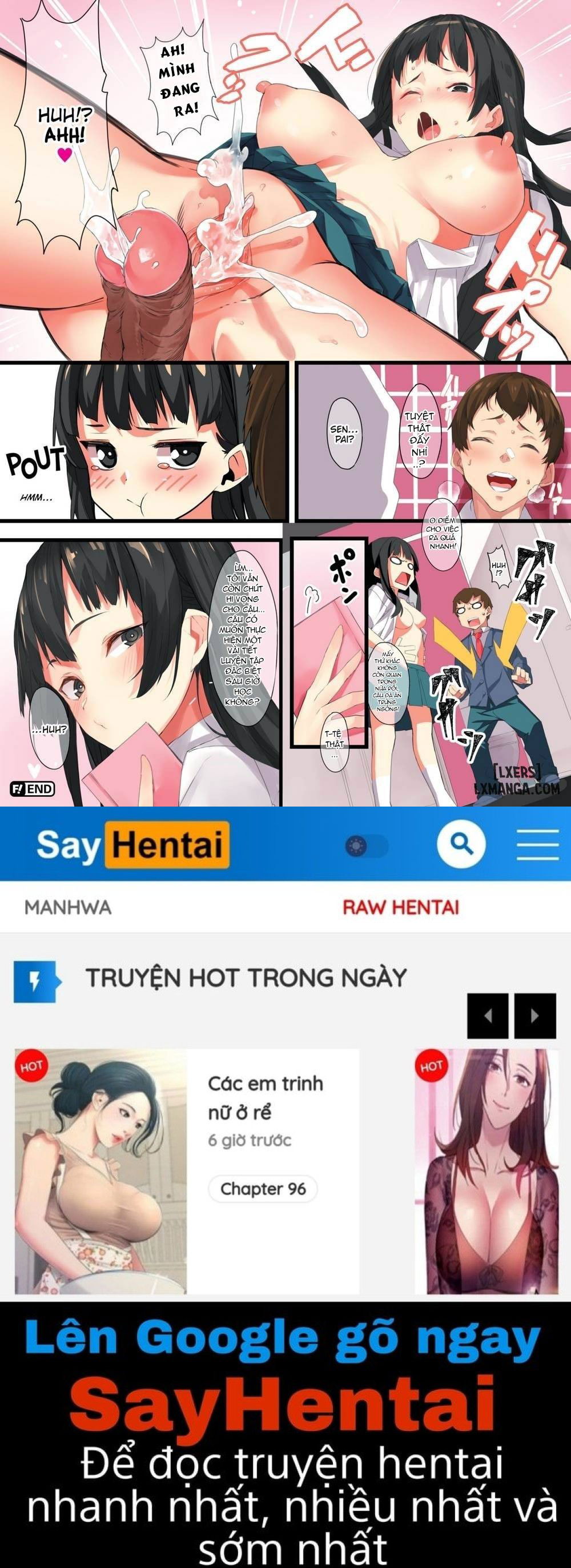 naughty-student-council-presidents-secret-chap-1-3 integer