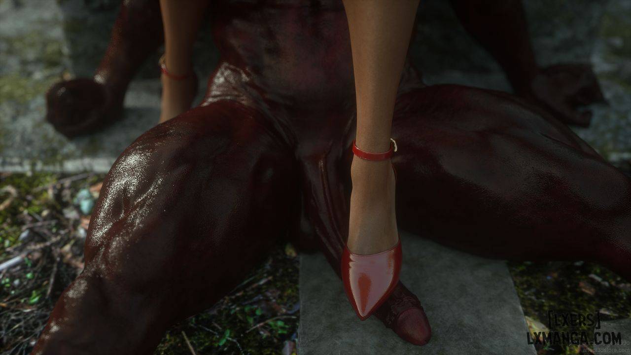 jennas-revenge-chap-1-48 integer