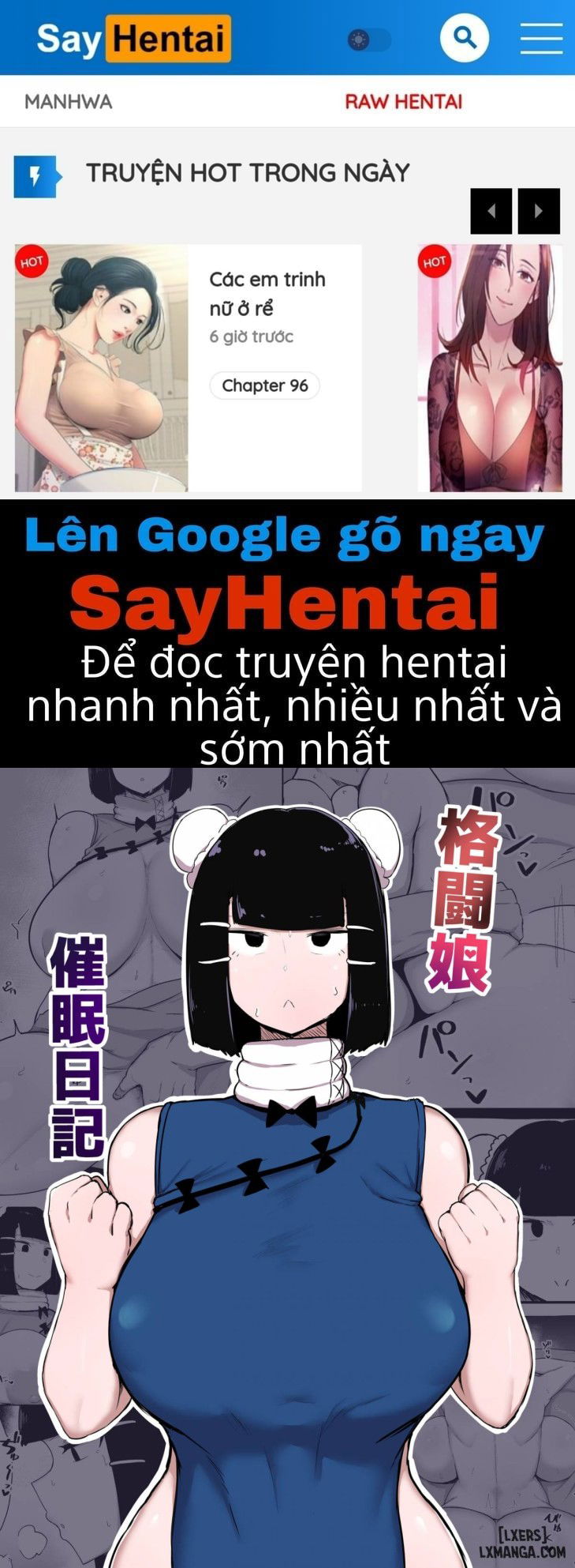 kakutou-musume-saimin-nikki-chap-1-0 integer