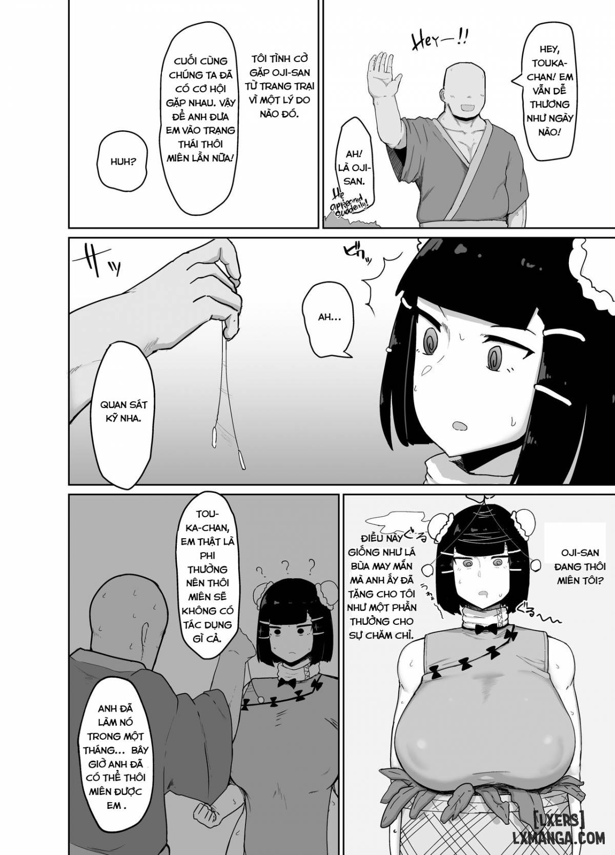 kakutou-musume-saimin-nikki-chap-1-3 integer