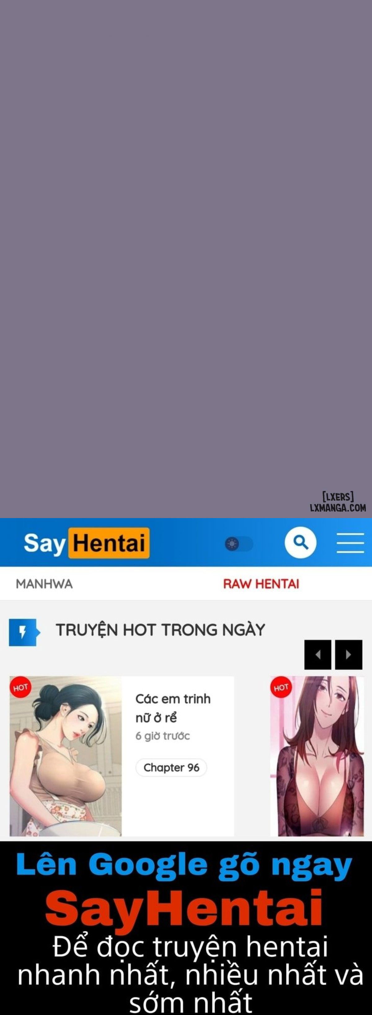 kakutou-musume-saimin-nikki-chap-1-23 integer