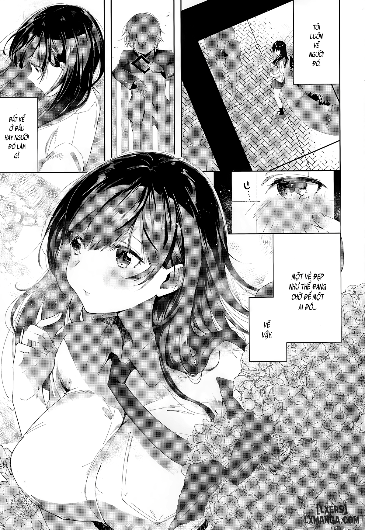 d-scale-chap-1-1 integer