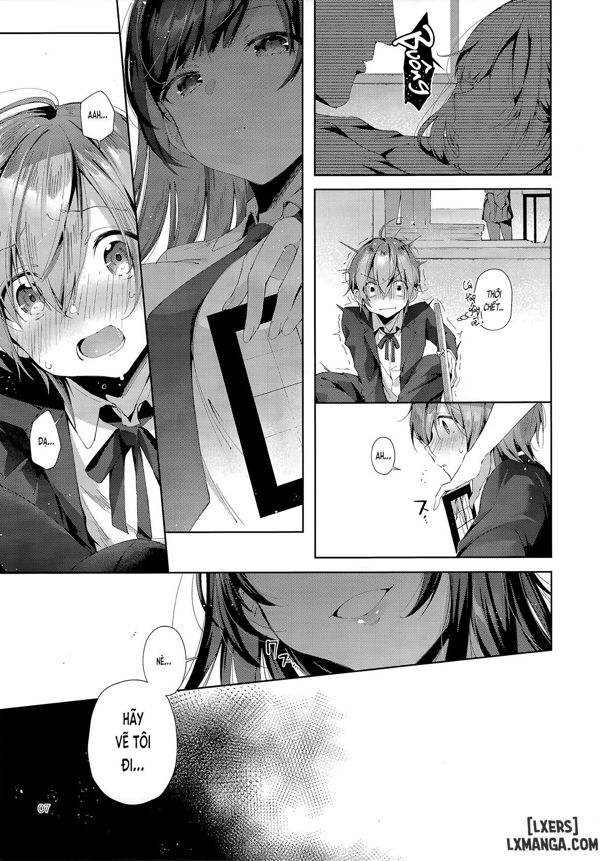 d-scale-chap-1-5 integer