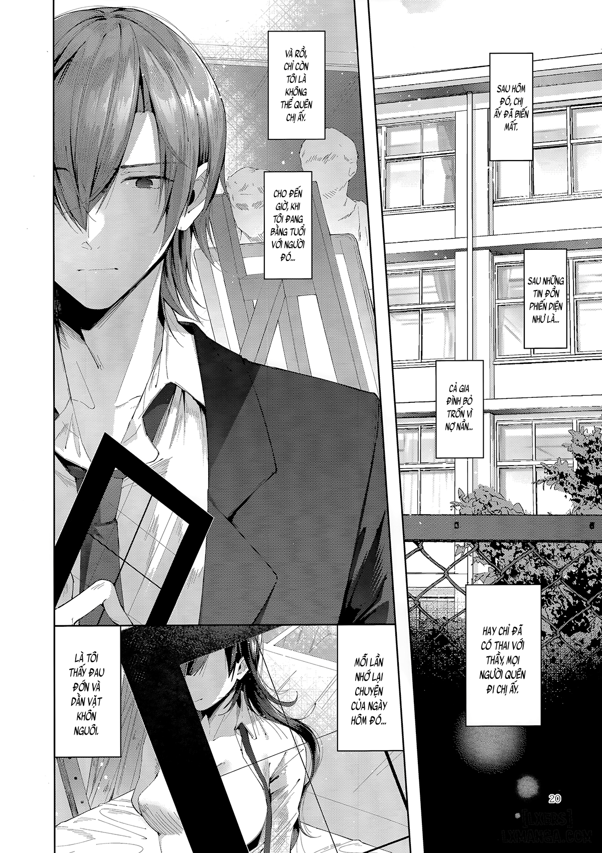 d-scale-chap-1-18 integer