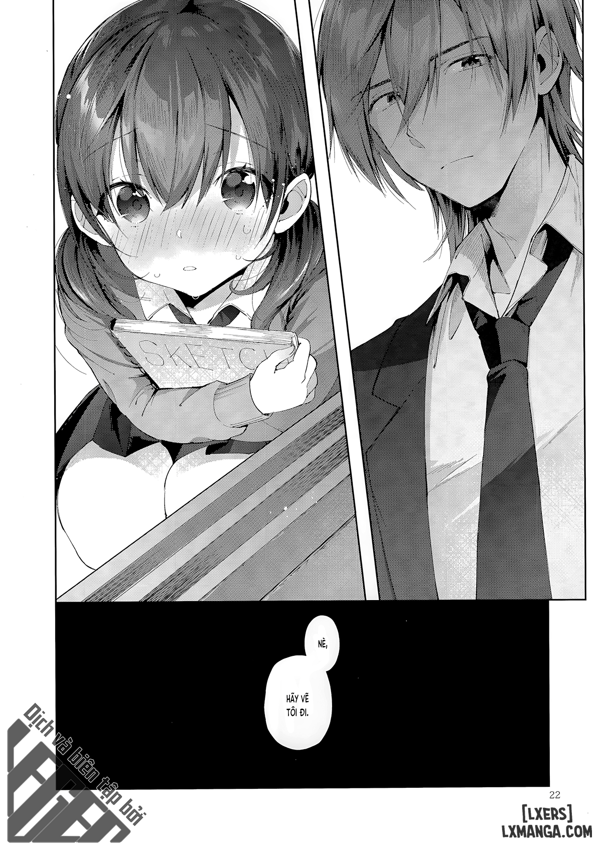 d-scale-chap-1-20 integer