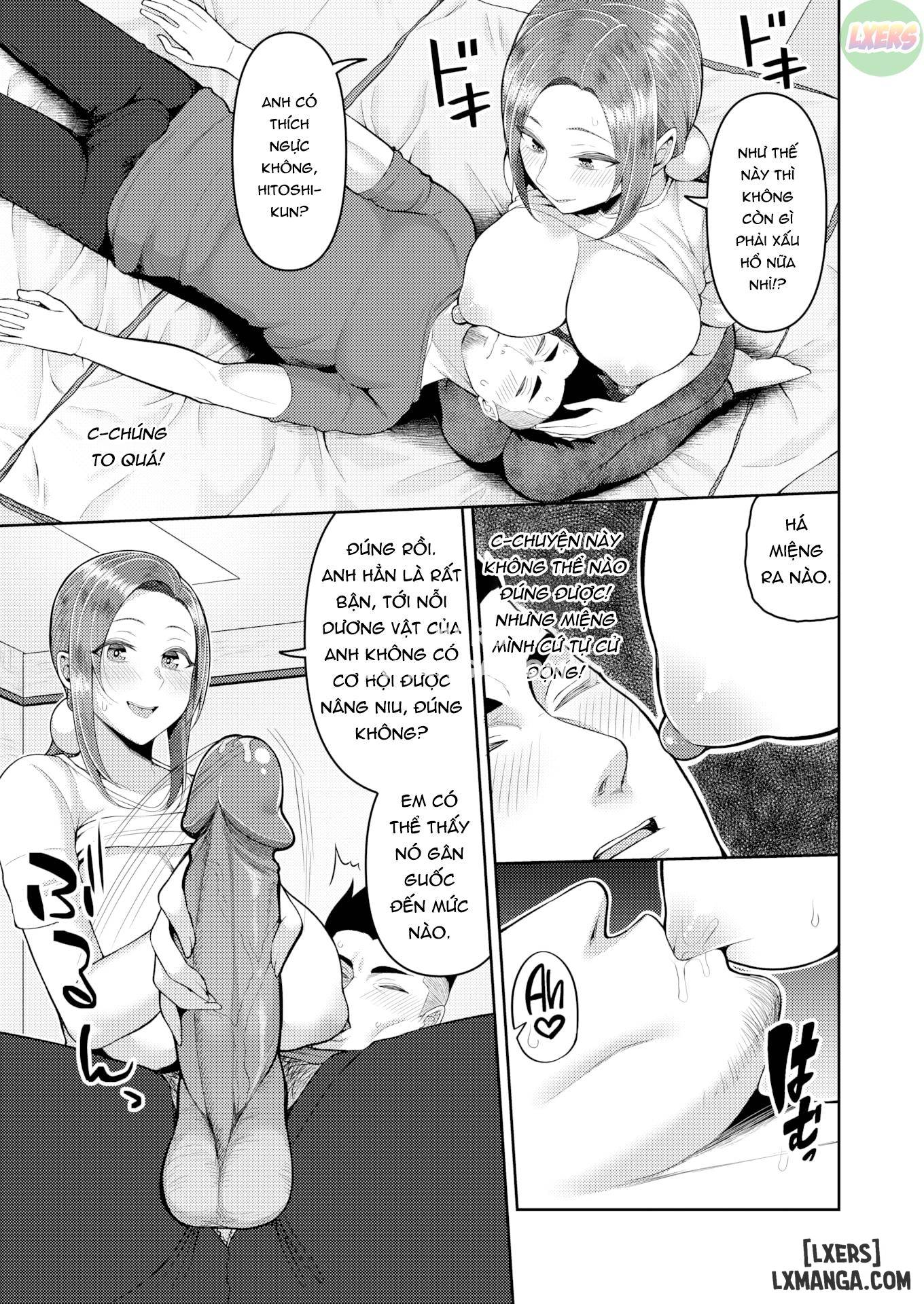 daddy-nursery-teacher-try-their-best-chap-1-9 integer