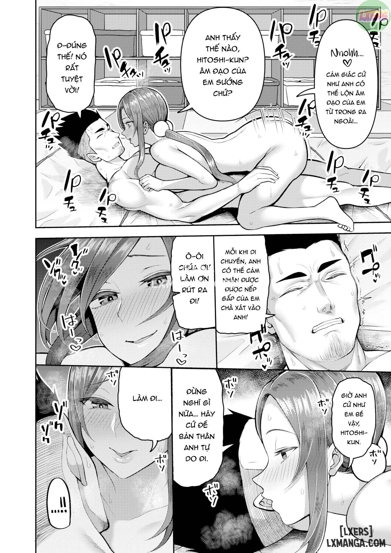 daddy-nursery-teacher-try-their-best-chap-1-14 integer