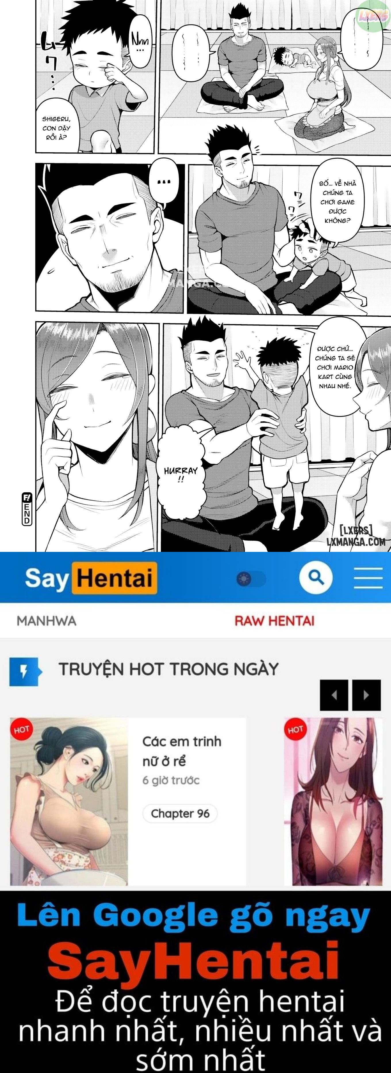 daddy-nursery-teacher-try-their-best-chap-1-22 integer