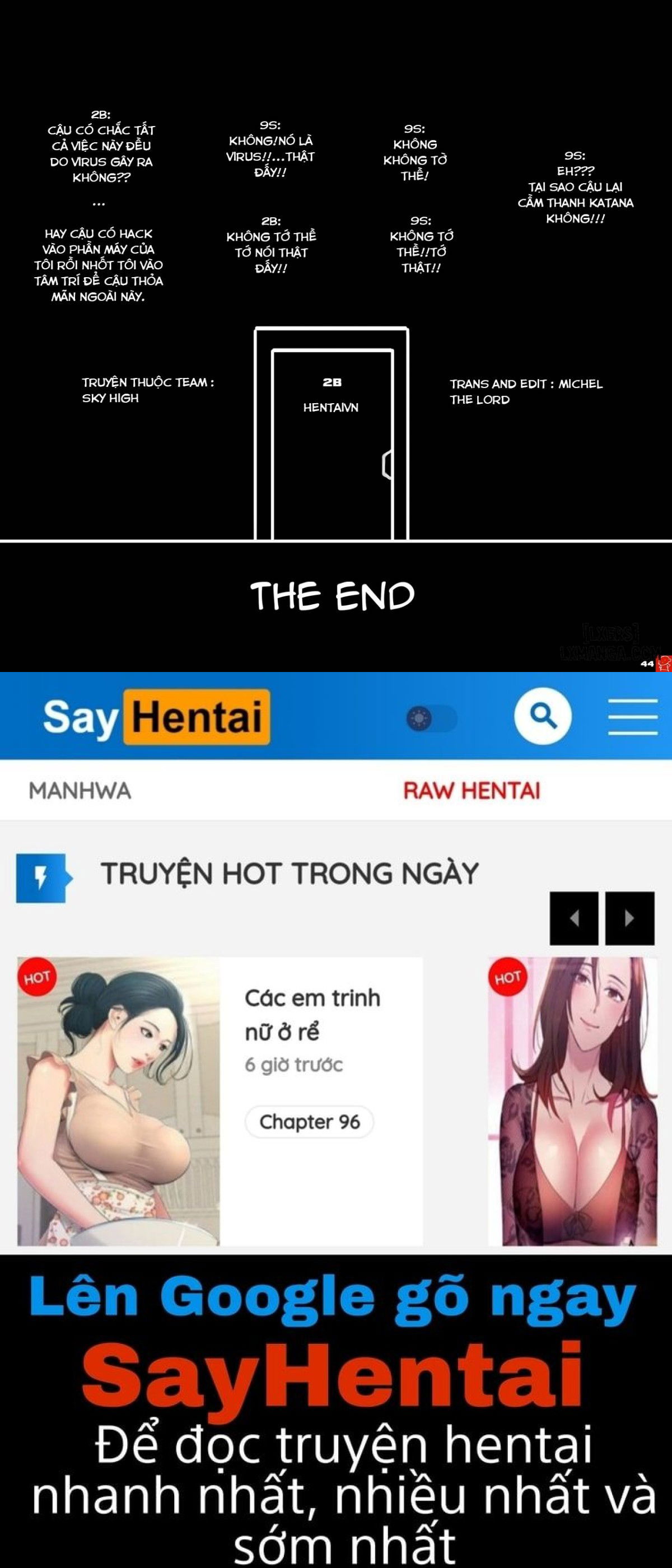 nier-automata-chap-1-35 integer