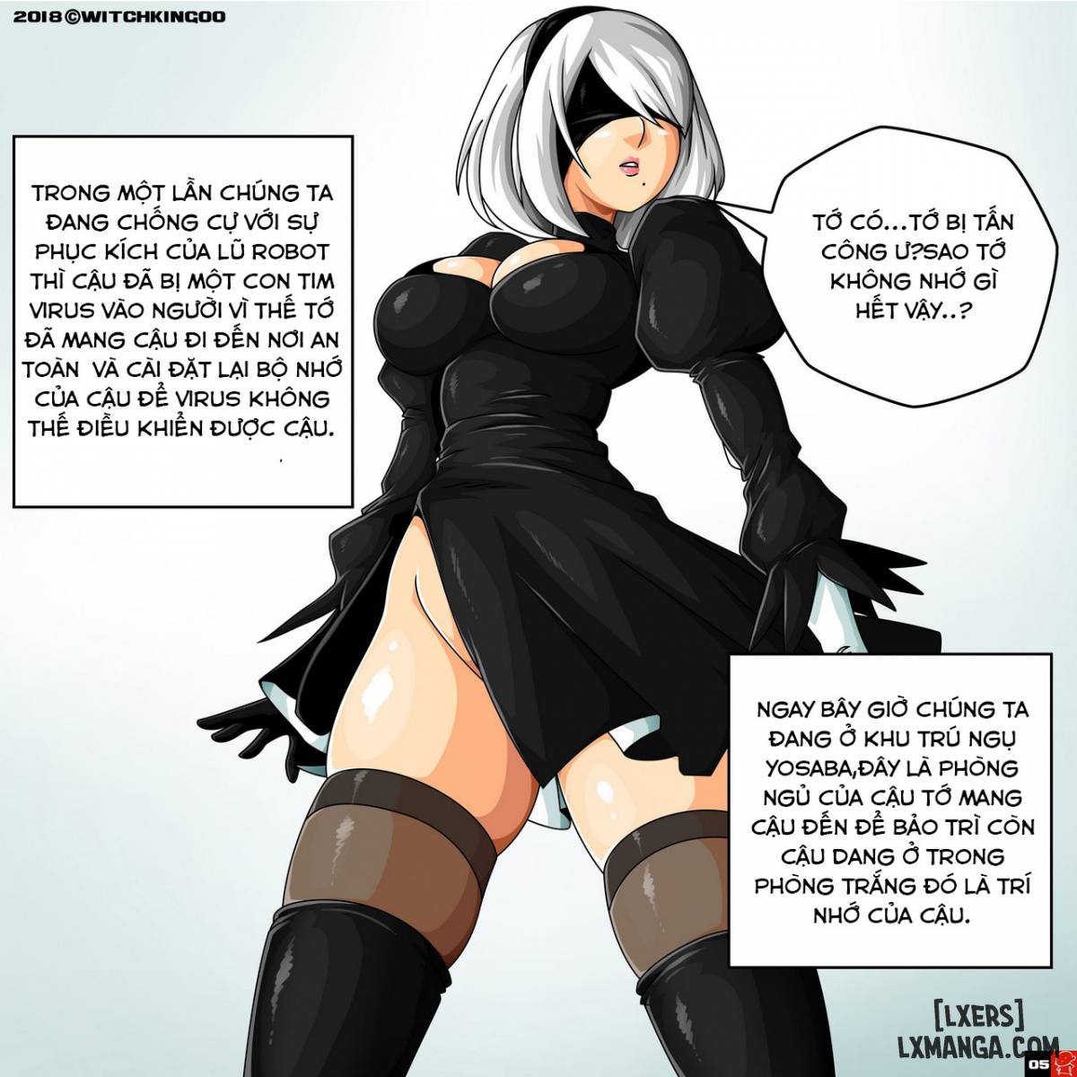 nier-automata-chap-1-5 integer