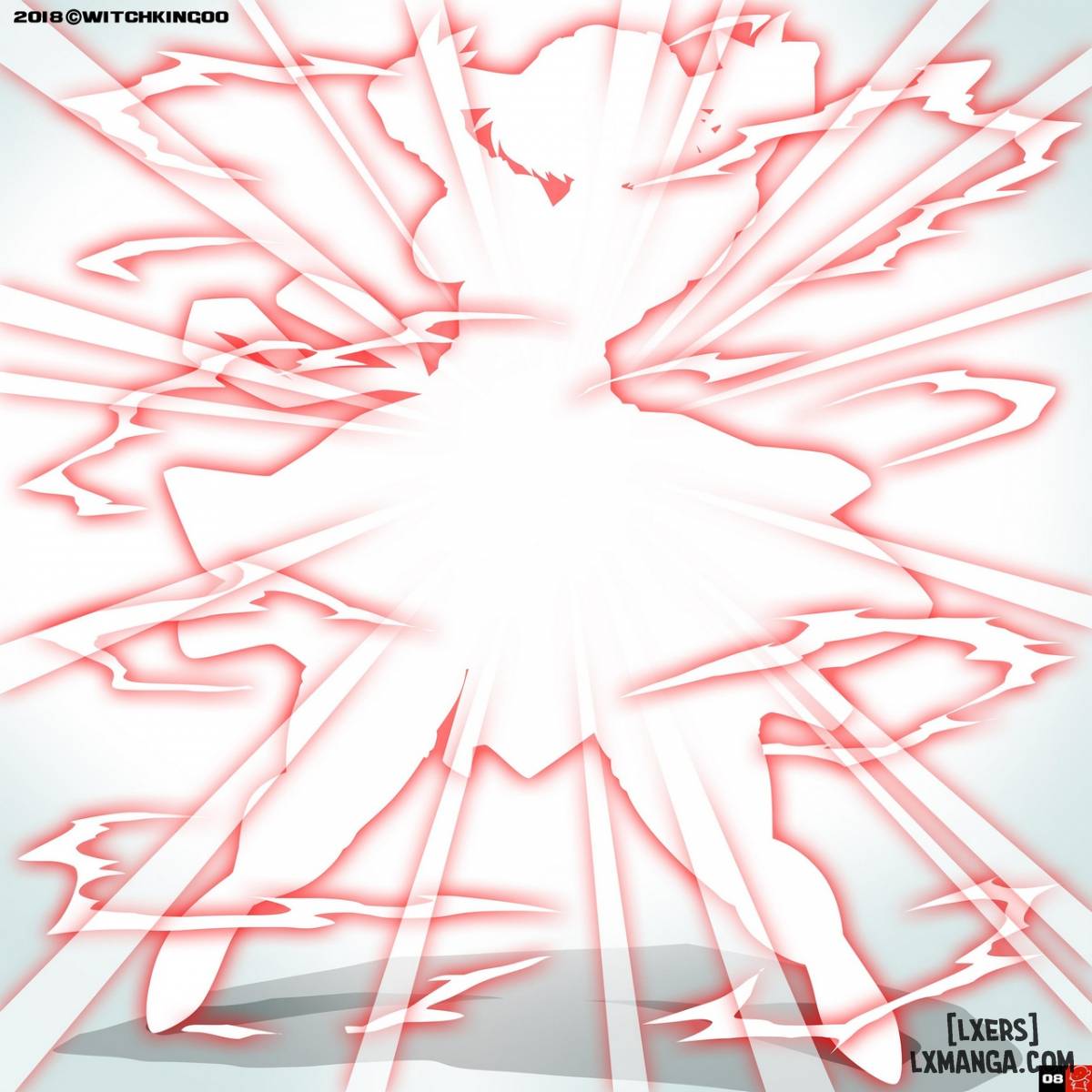 nier-automata-chap-1-7 integer