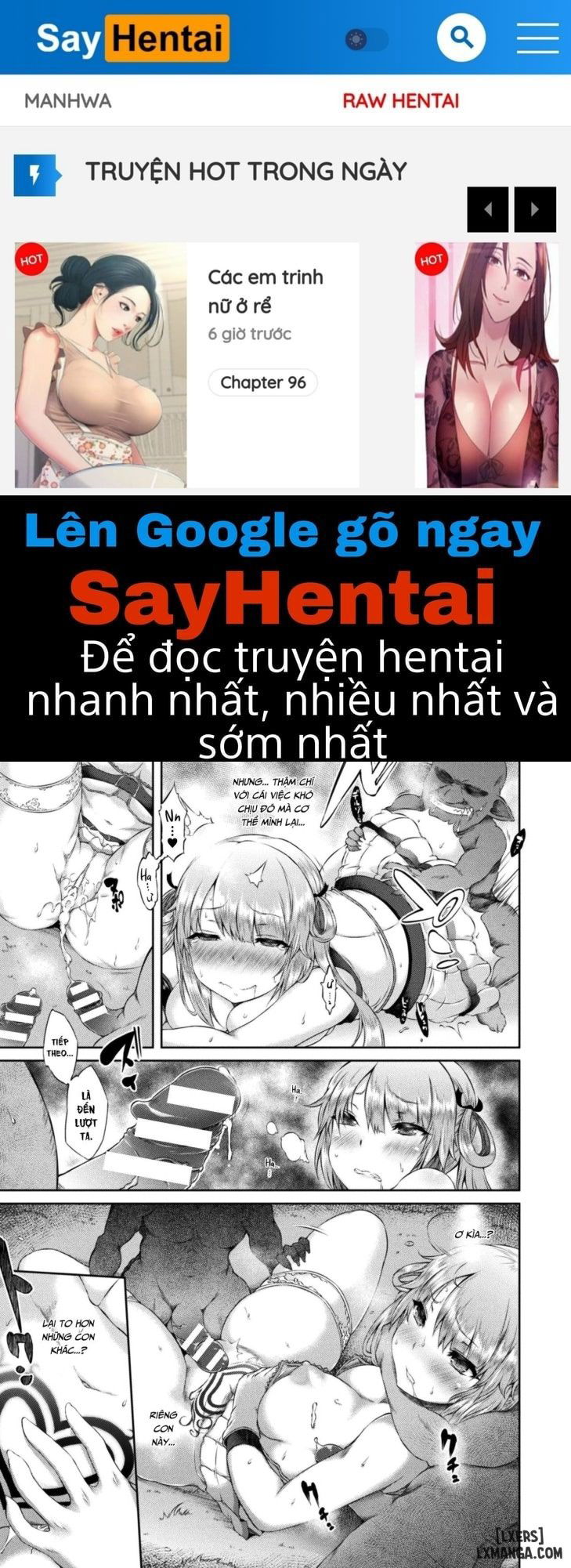 chitei-no-mori-to-kokuin-no-wana-chap-1-0 integer