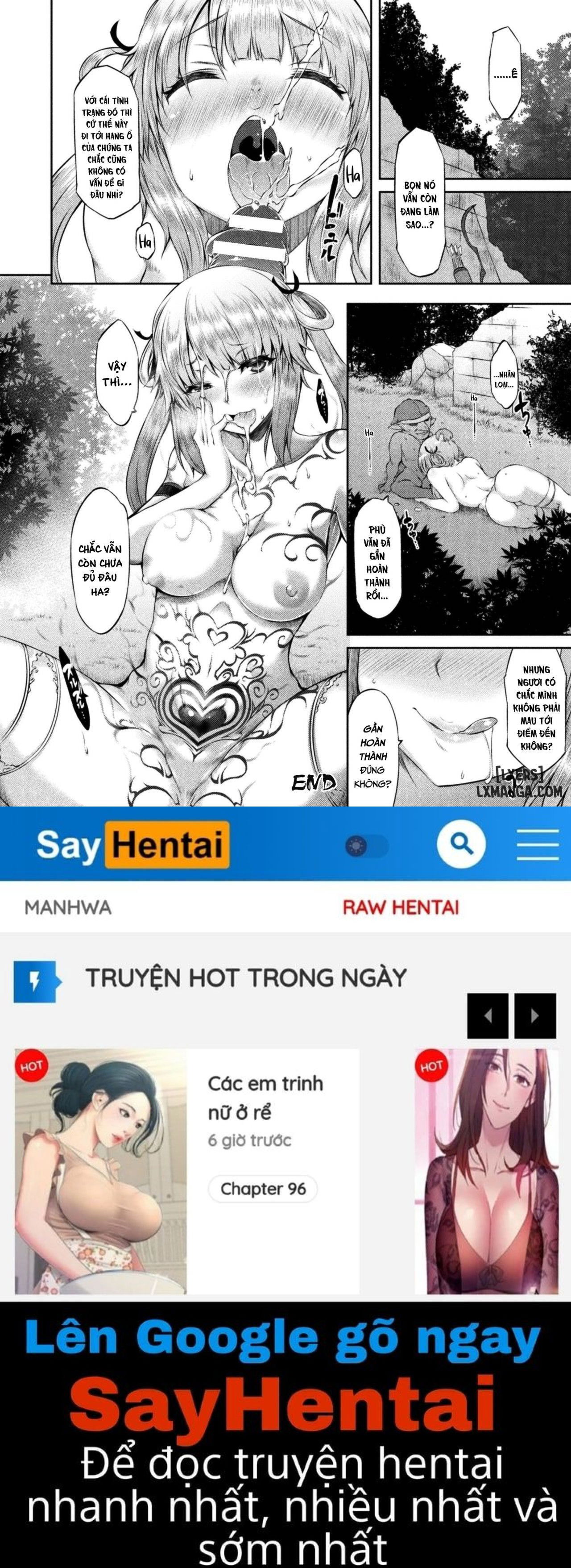 chitei-no-mori-to-kokuin-no-wana-chap-1-5 integer