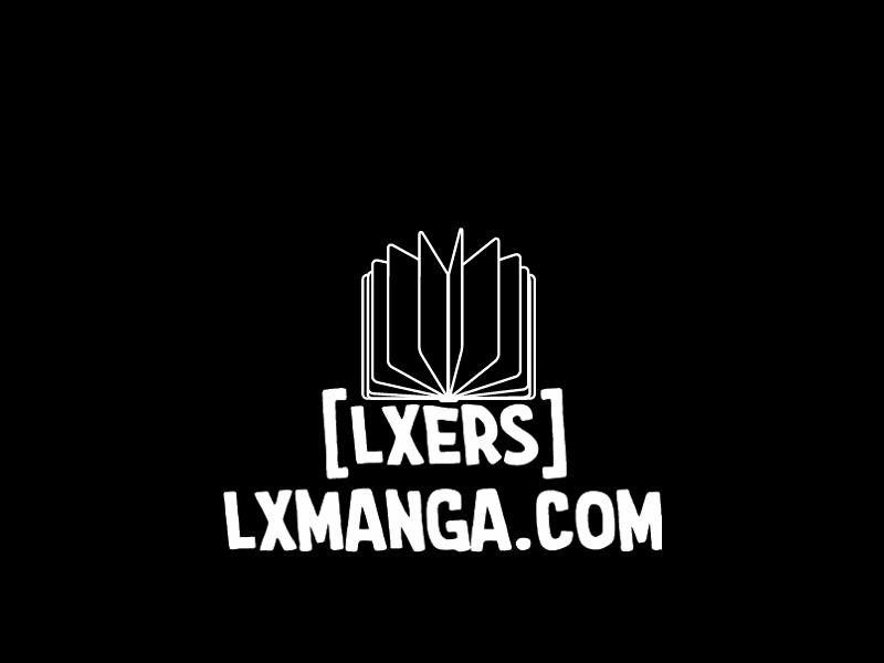 graduation-ceremony-chap-1-0 integer