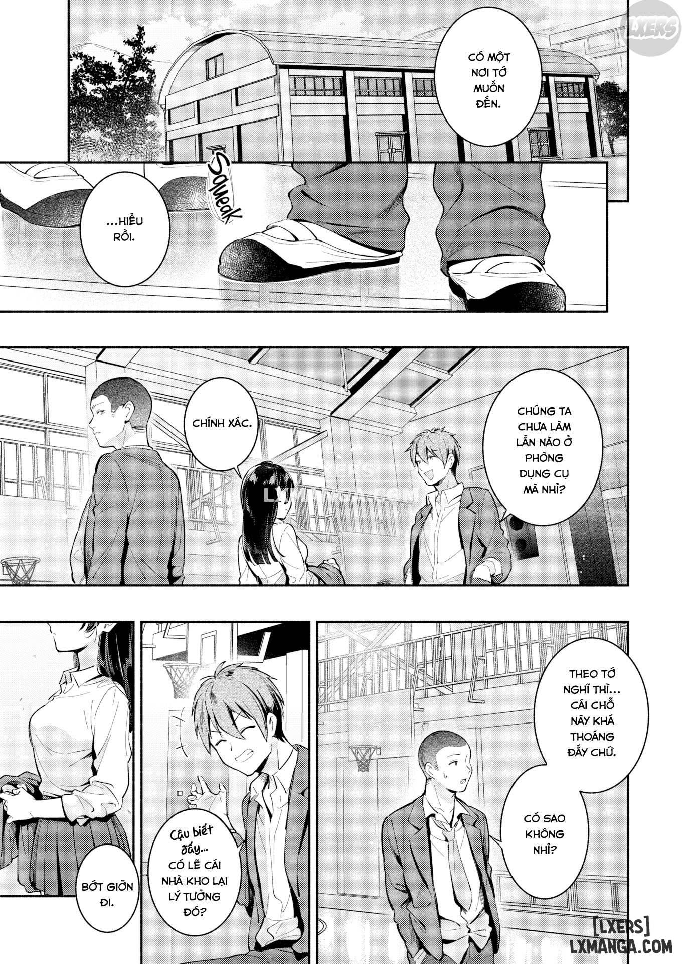 graduation-ceremony-chap-1-7 integer