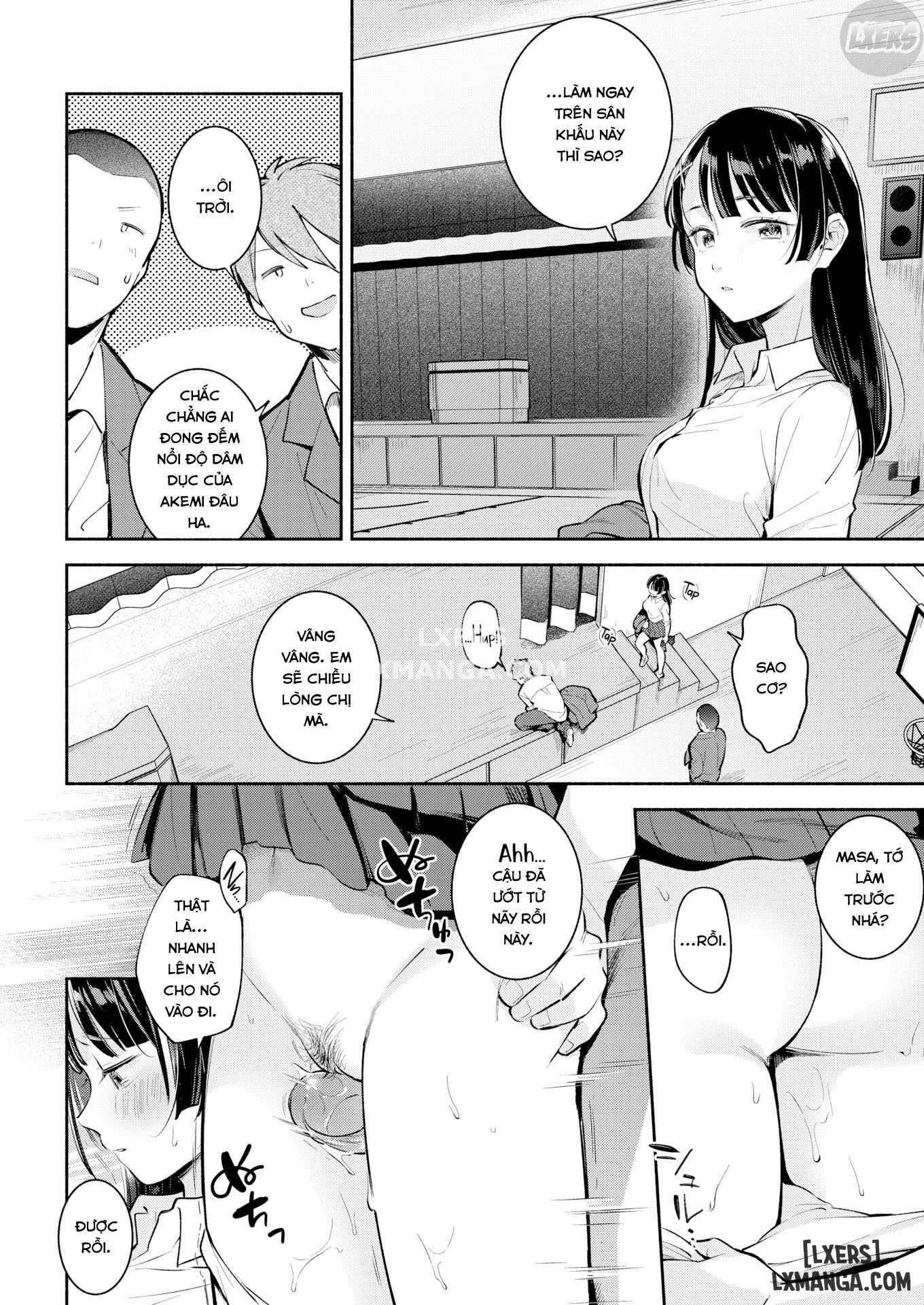 graduation-ceremony-chap-1-8 integer