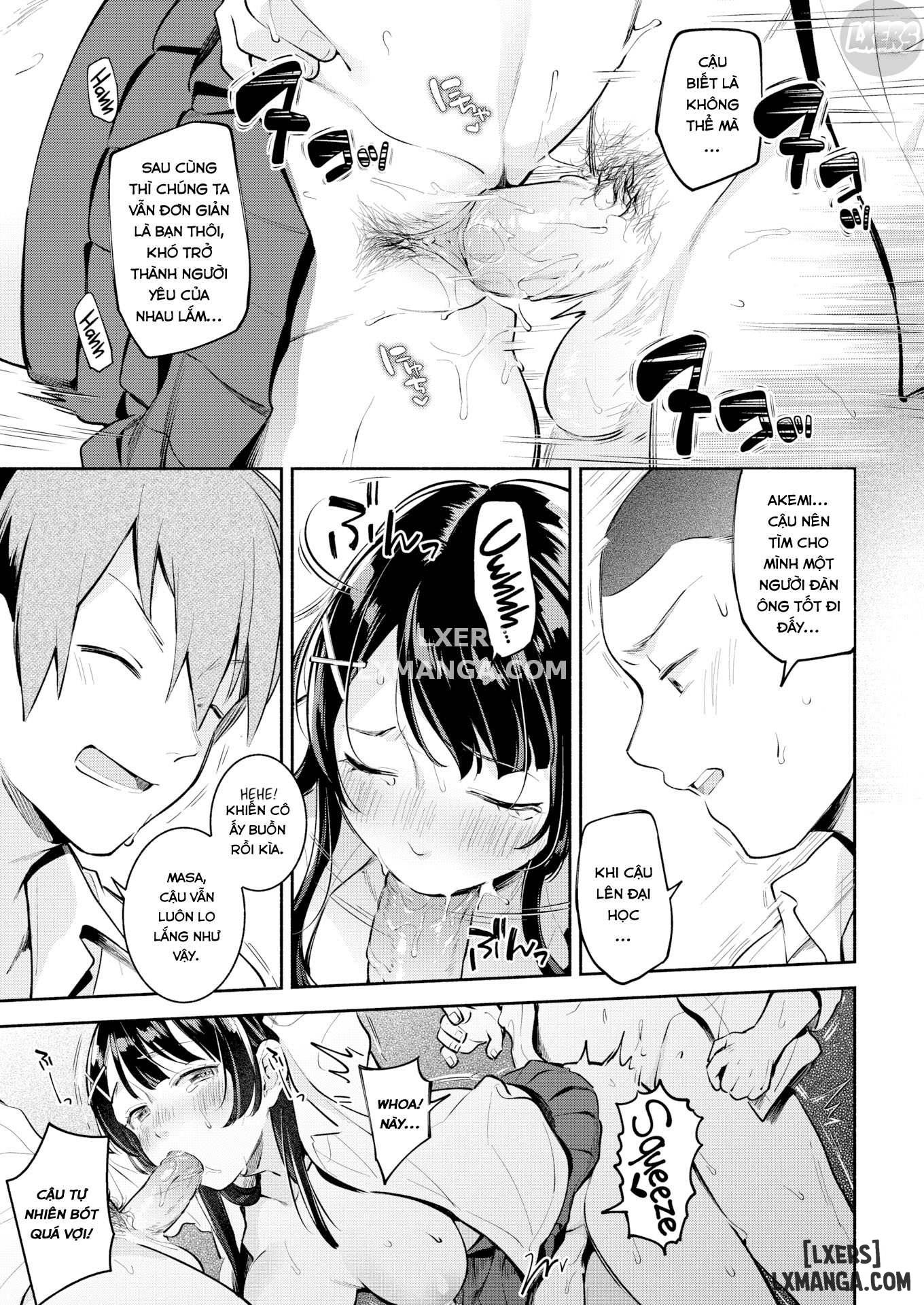 graduation-ceremony-chap-1-13 integer