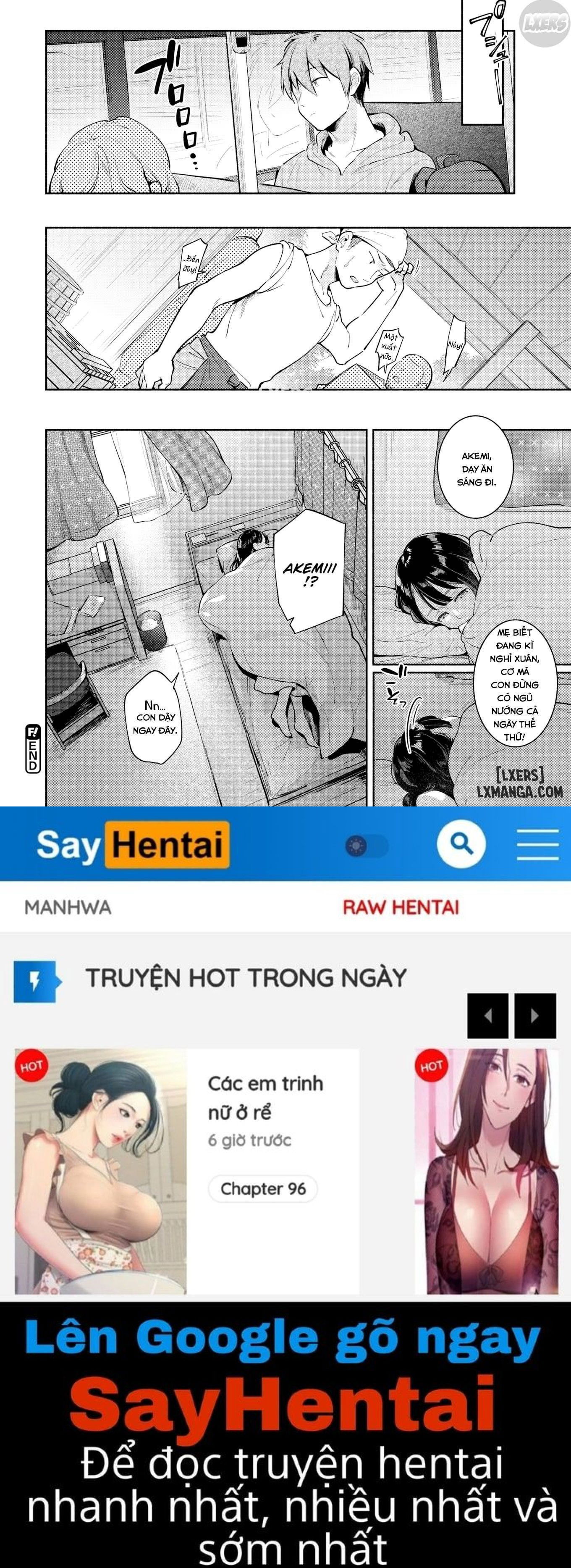 graduation-ceremony-chap-1-18 integer