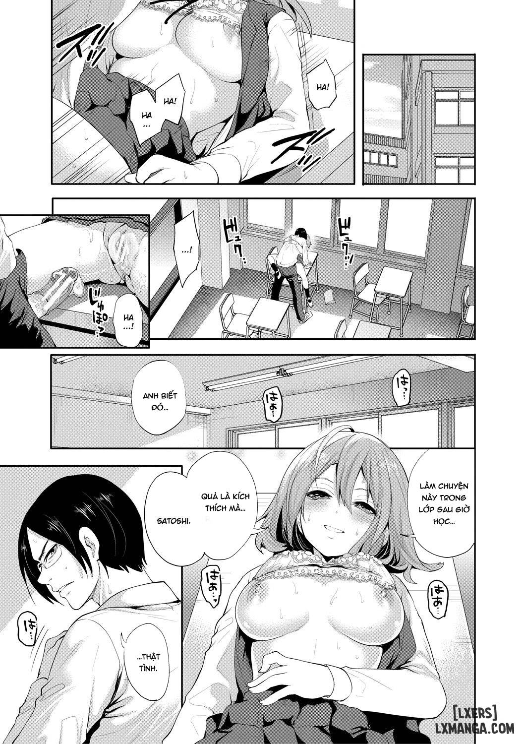 cho-den-khi-co-ay-bi-cam-sung-chap-1-5 integer