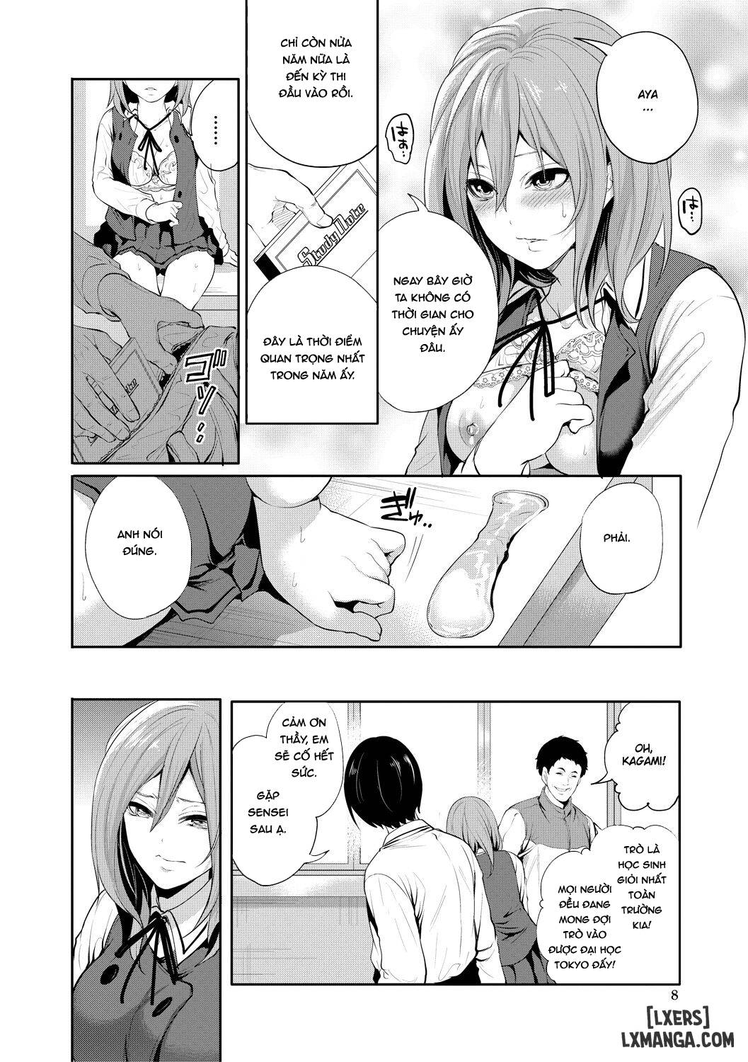 cho-den-khi-co-ay-bi-cam-sung-chap-1-6 integer