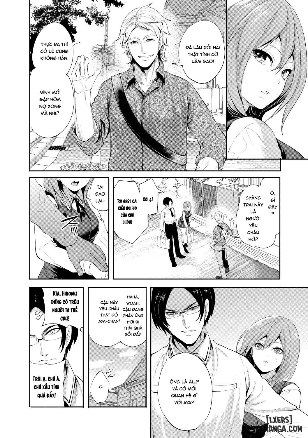 cho-den-khi-co-ay-bi-cam-sung-chap-1-8 integer