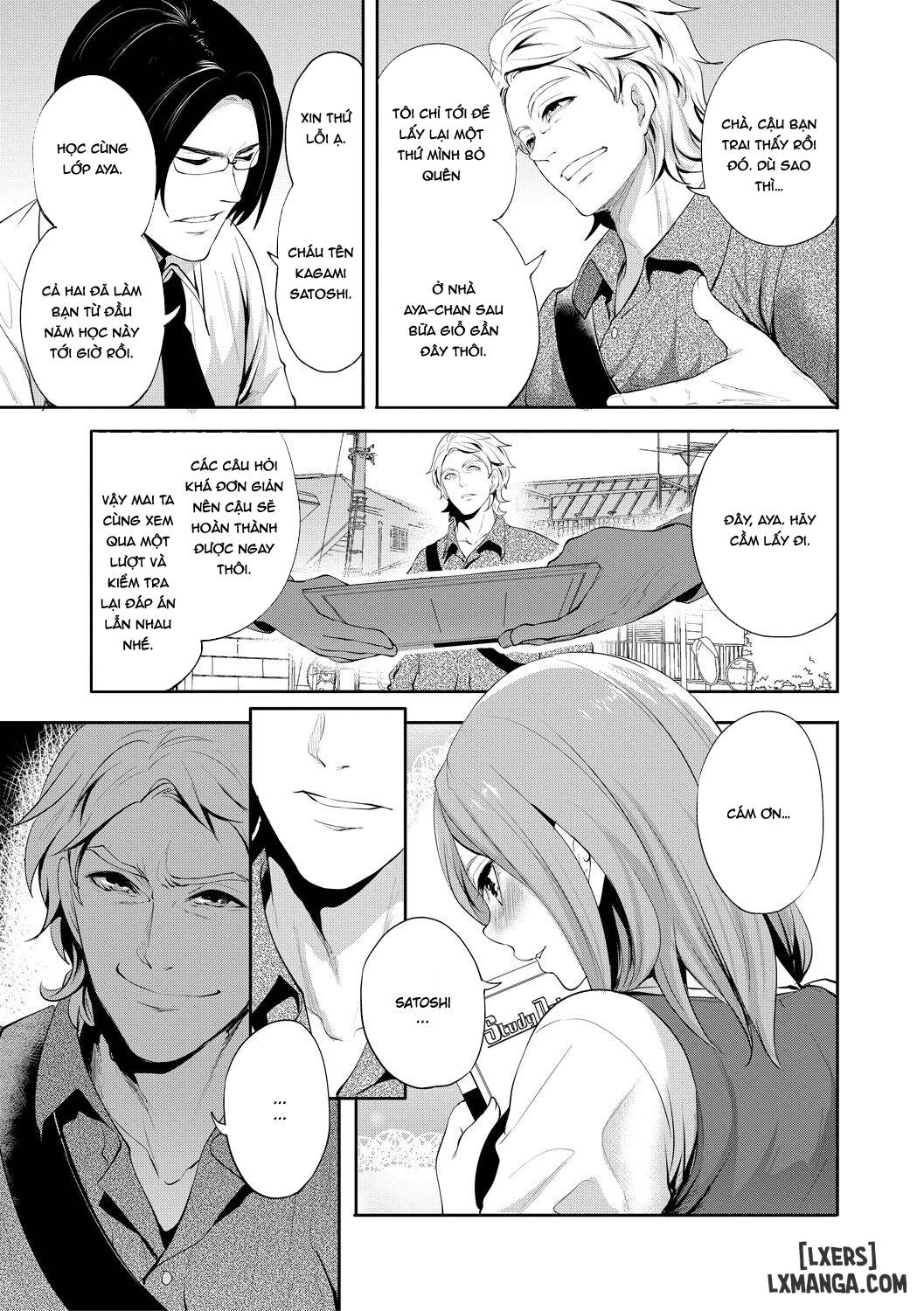 cho-den-khi-co-ay-bi-cam-sung-chap-1-9 integer