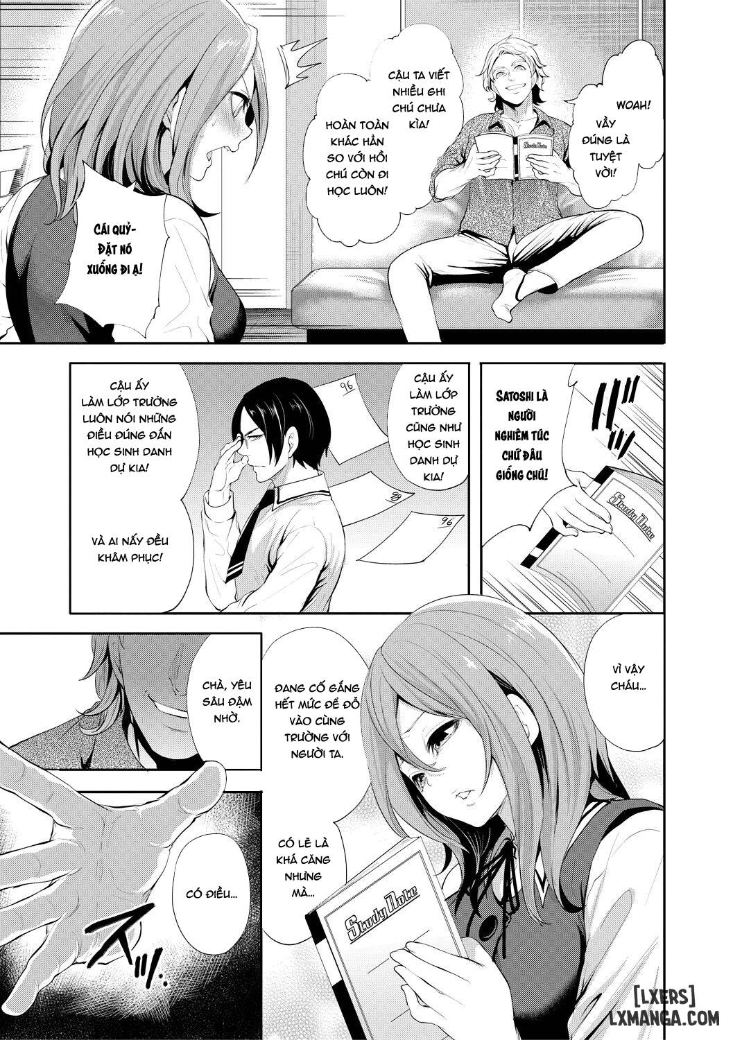 cho-den-khi-co-ay-bi-cam-sung-chap-1-11 integer