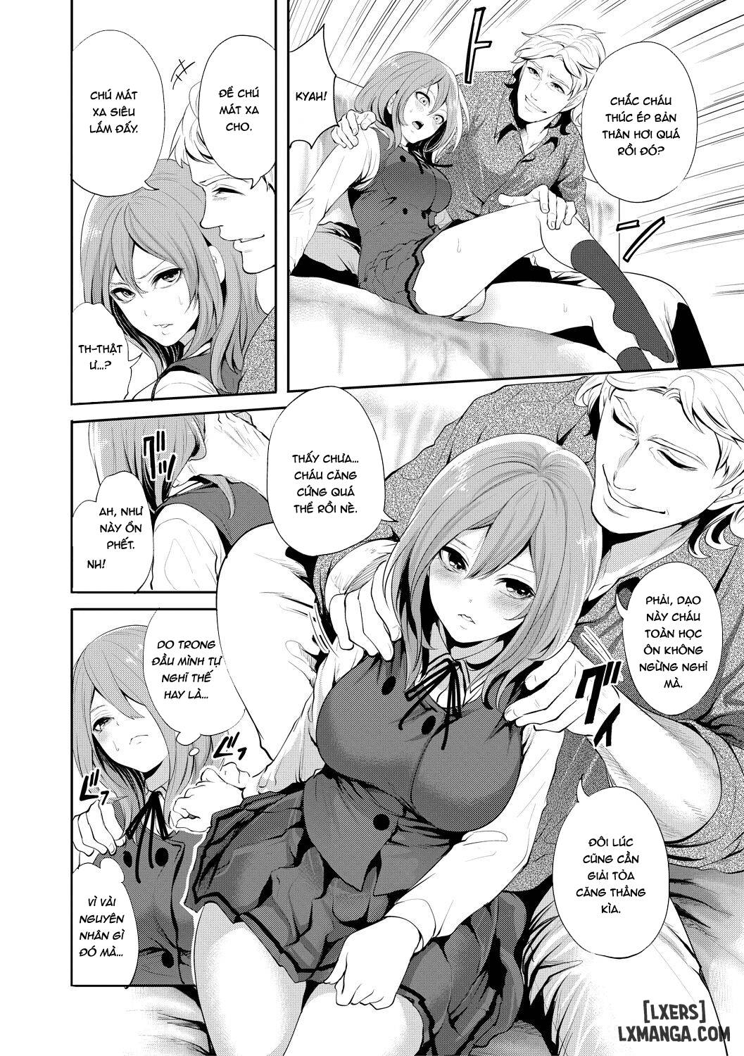 cho-den-khi-co-ay-bi-cam-sung-chap-1-12 integer