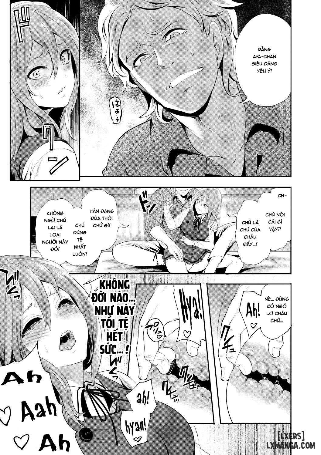 cho-den-khi-co-ay-bi-cam-sung-chap-1-15 integer