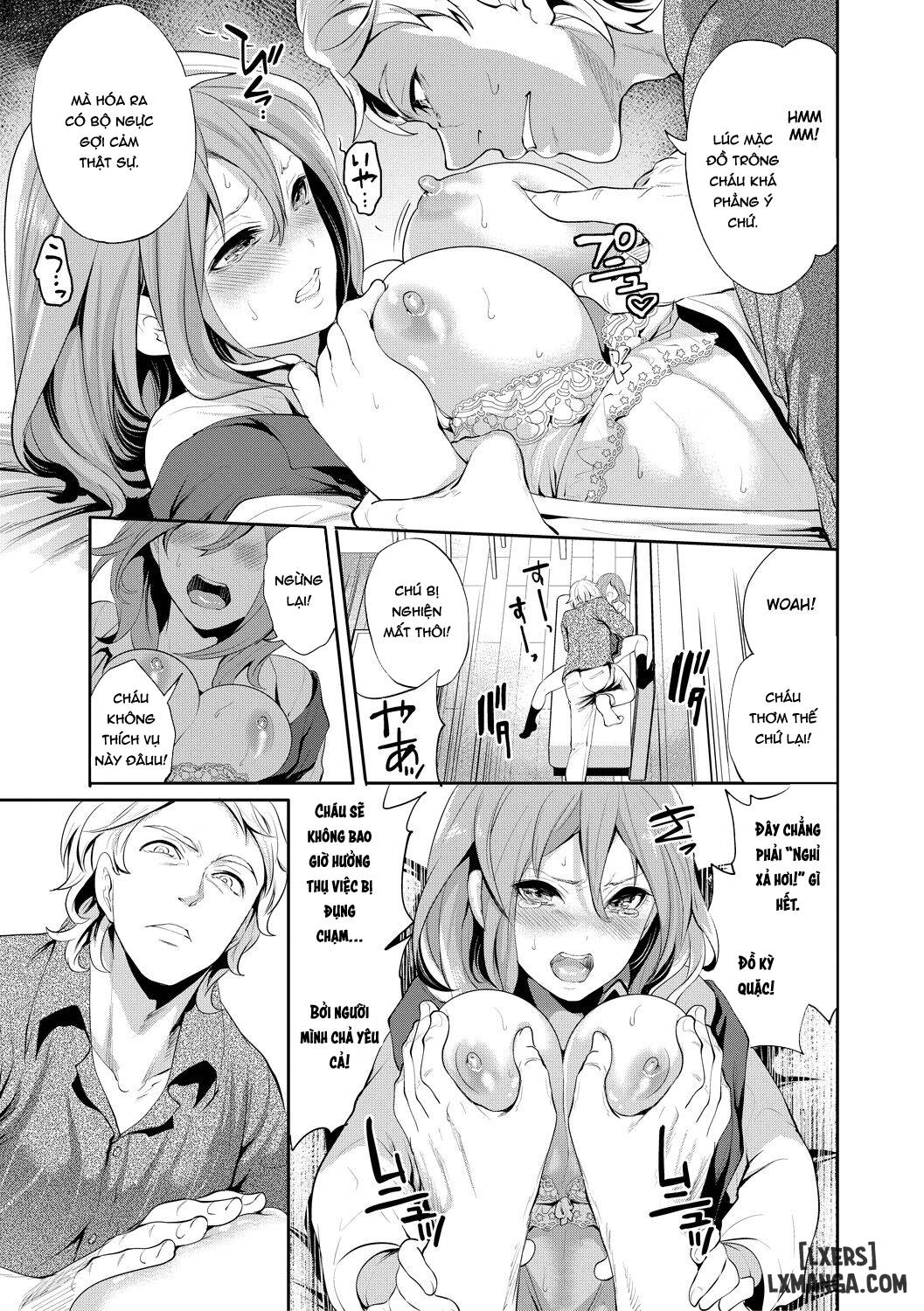 cho-den-khi-co-ay-bi-cam-sung-chap-1-17 integer