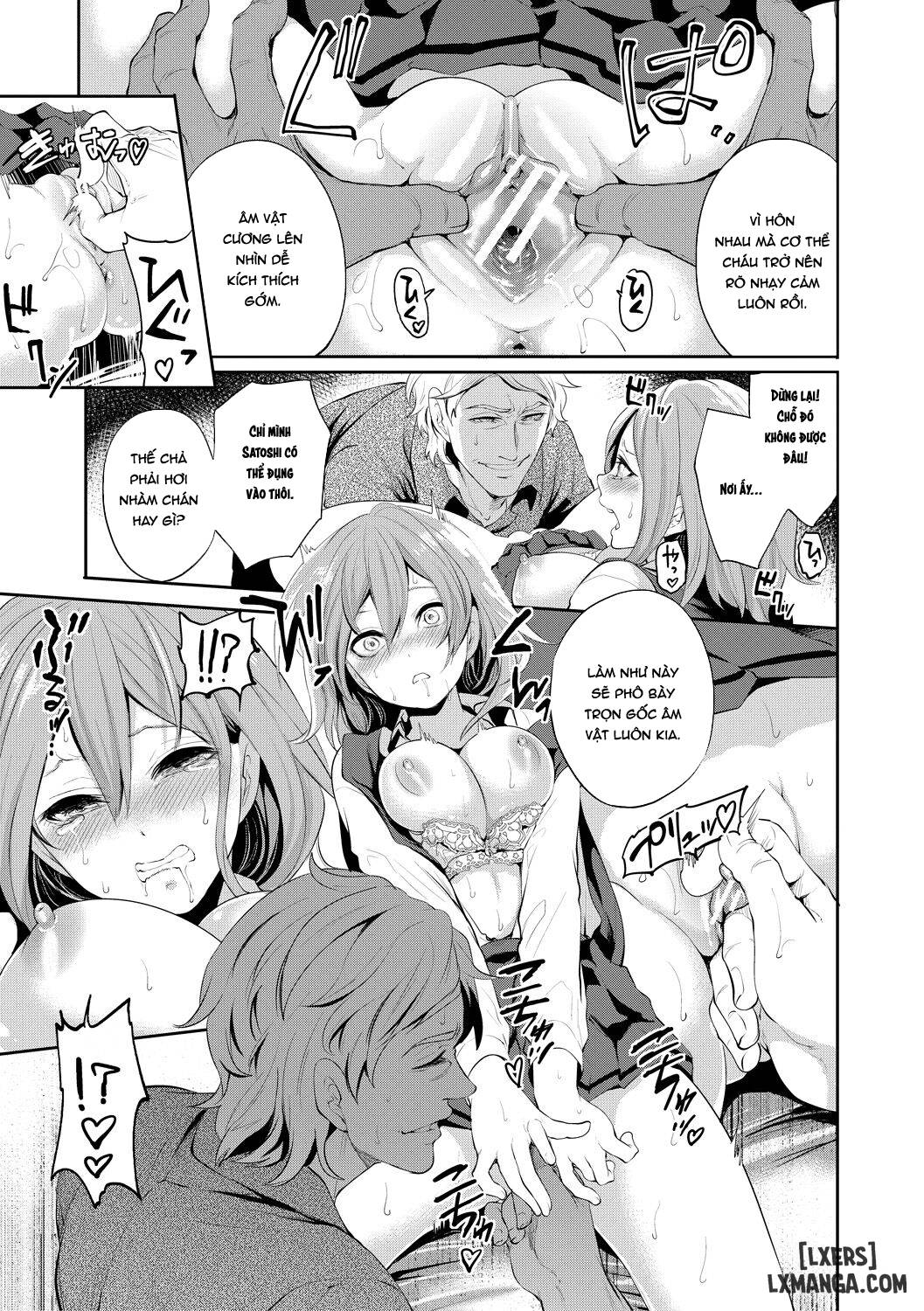 cho-den-khi-co-ay-bi-cam-sung-chap-1-21 integer