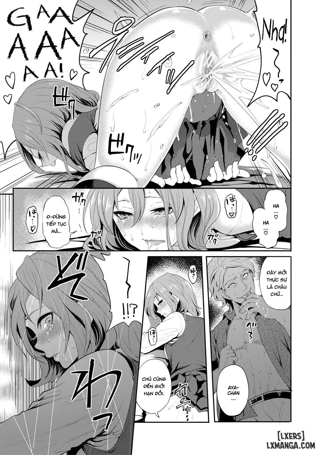 cho-den-khi-co-ay-bi-cam-sung-chap-1-25 integer