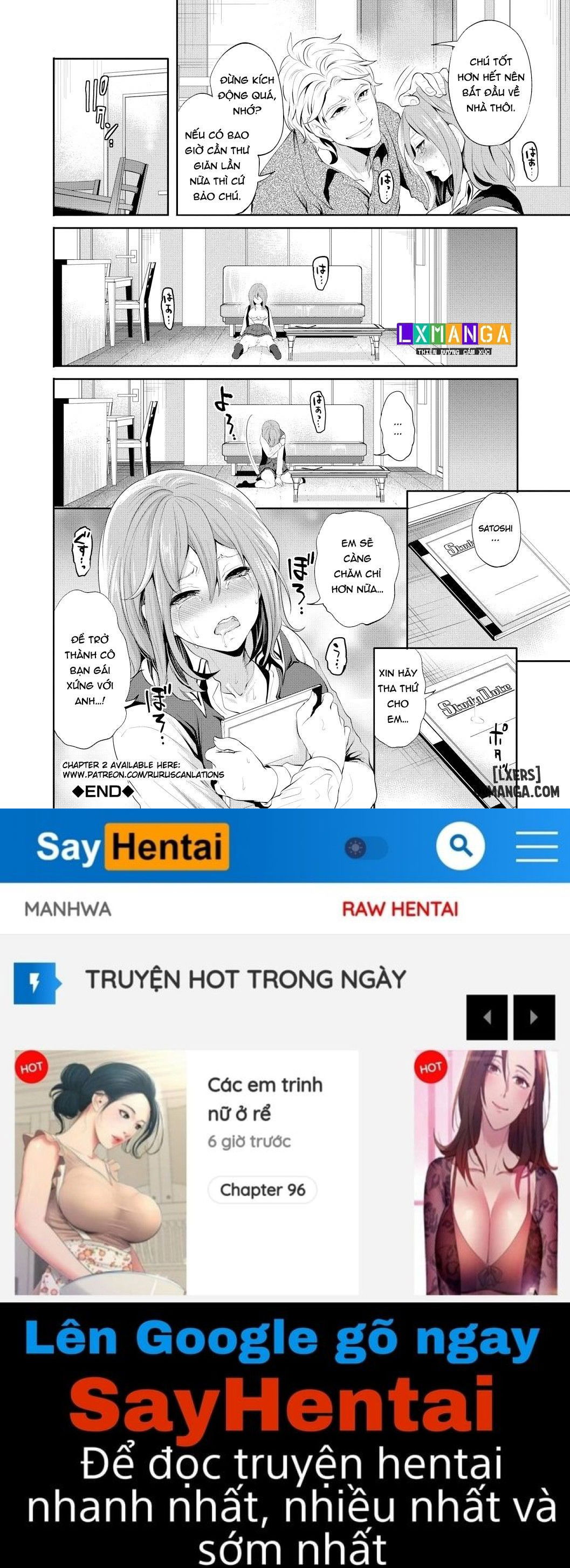 cho-den-khi-co-ay-bi-cam-sung-chap-1-40 integer