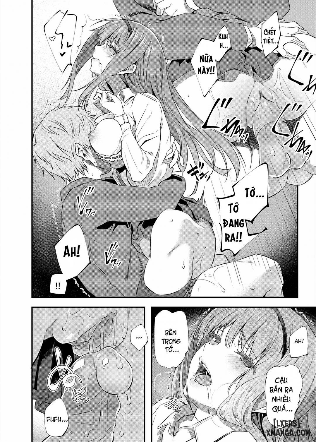 nemuri-hime-chap-1-4 integer