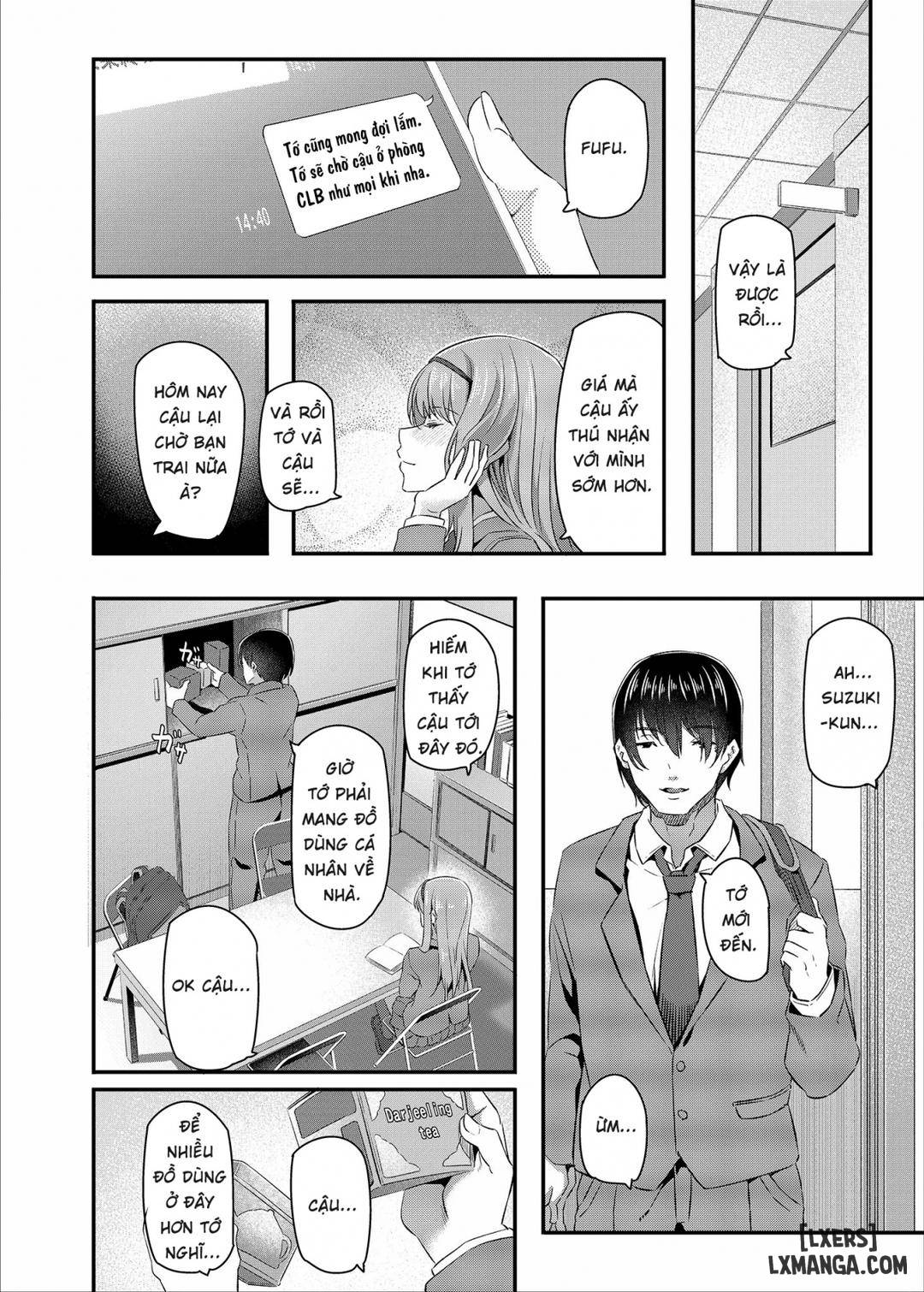 nemuri-hime-chap-1-6 integer