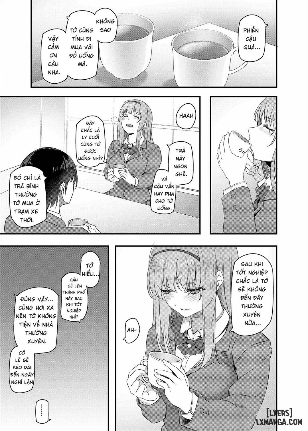 nemuri-hime-chap-1-7 integer