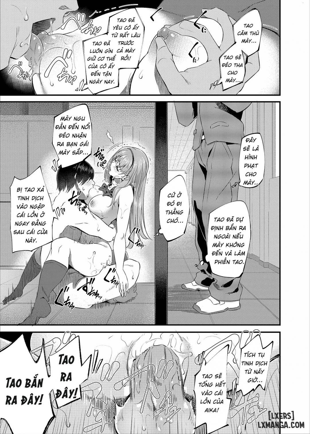 nemuri-hime-chap-1-19 integer