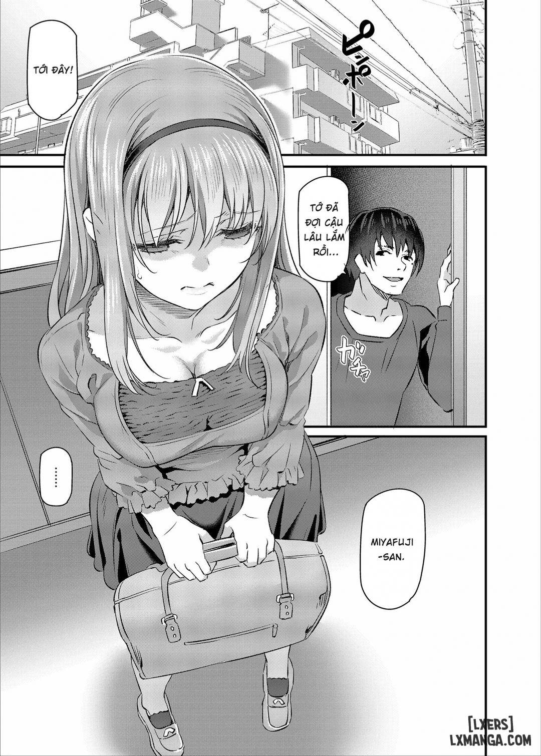 nemuri-hime-chap-2-2 integer