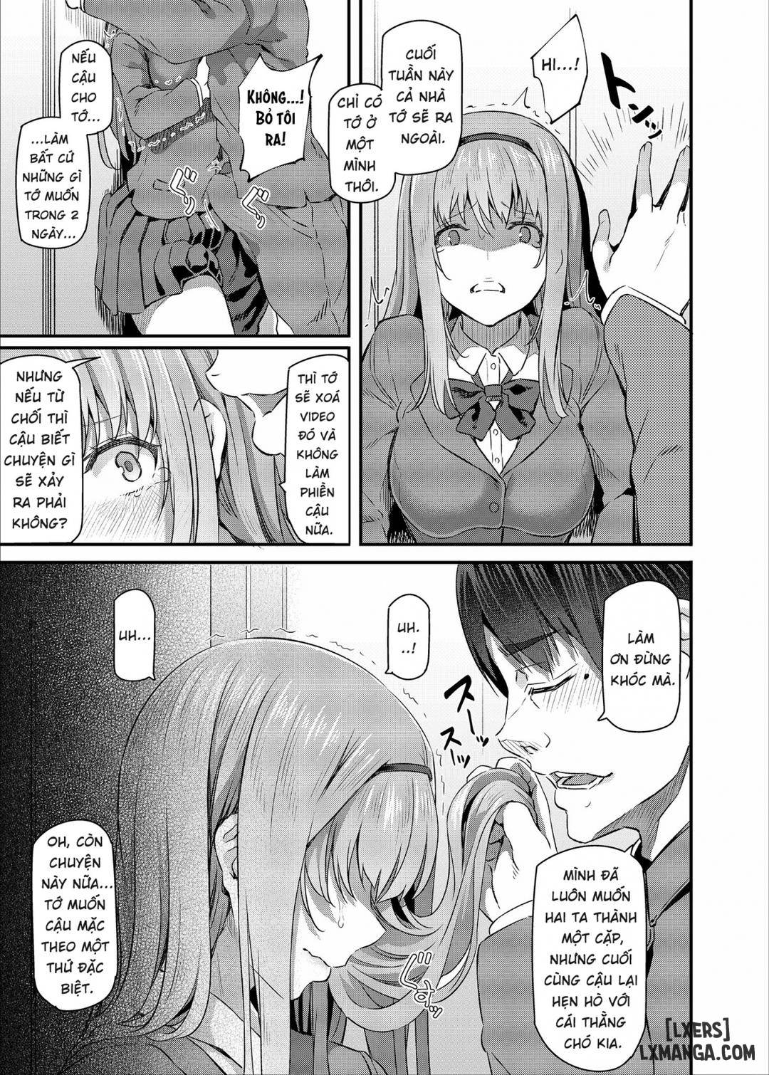 nemuri-hime-chap-2-8 integer