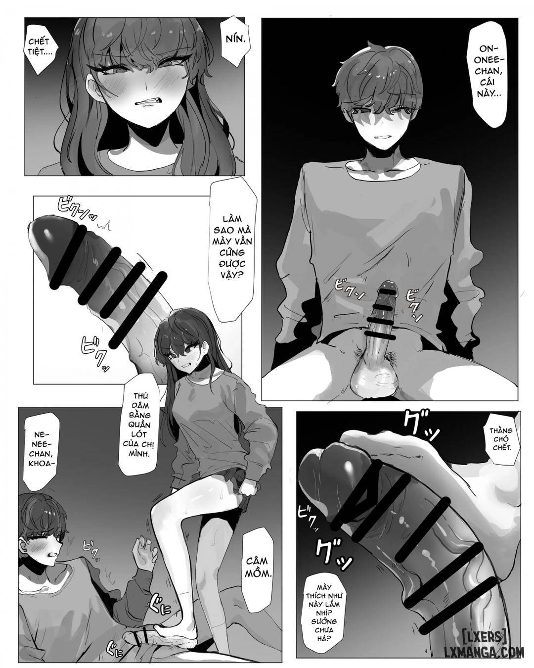 masochist-little-brothers-training-otouto-do-m-choukyou-chap-1-2 integer