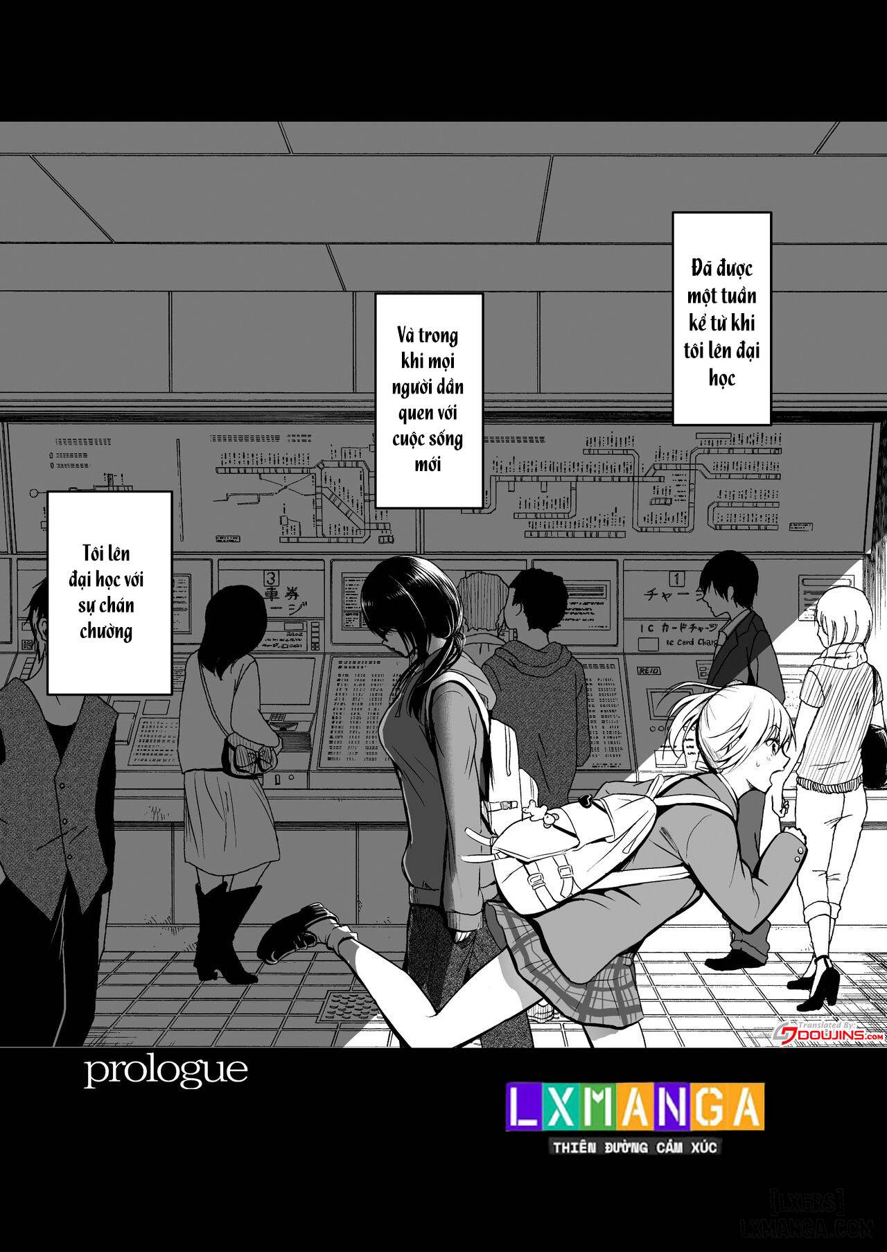 tomodachi-friends-chap-1-2 integer